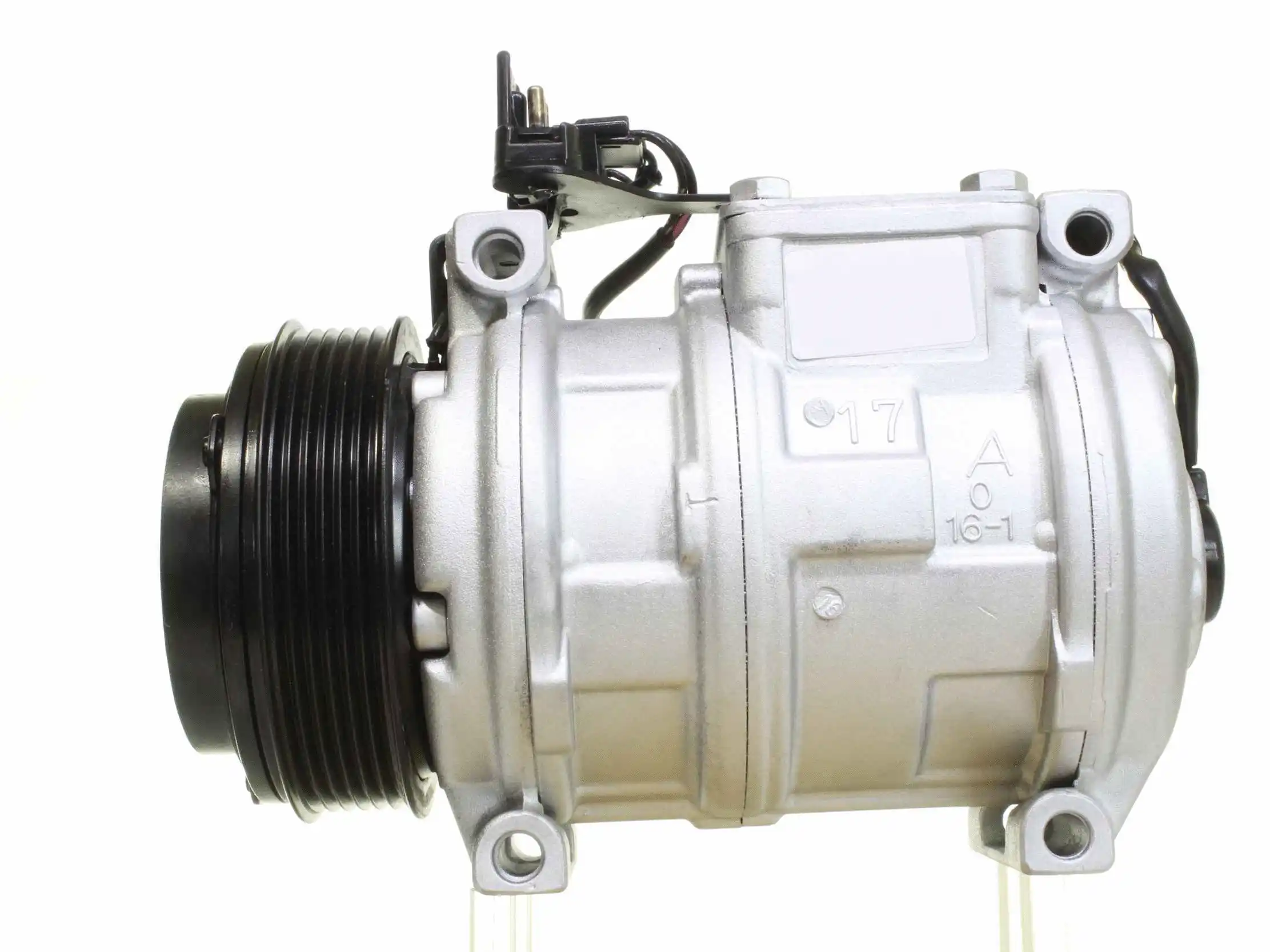 Compressor, air conditioning (10550051)