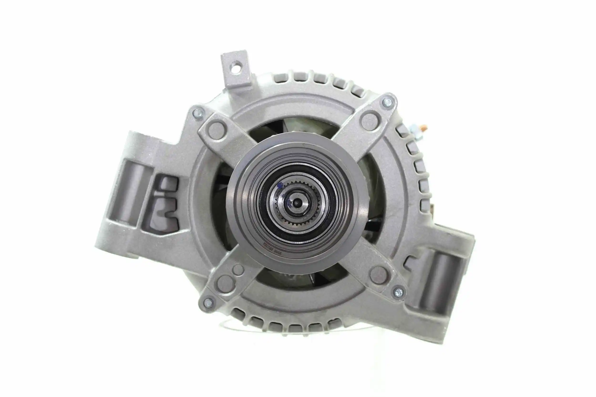 Alternator (10445152)