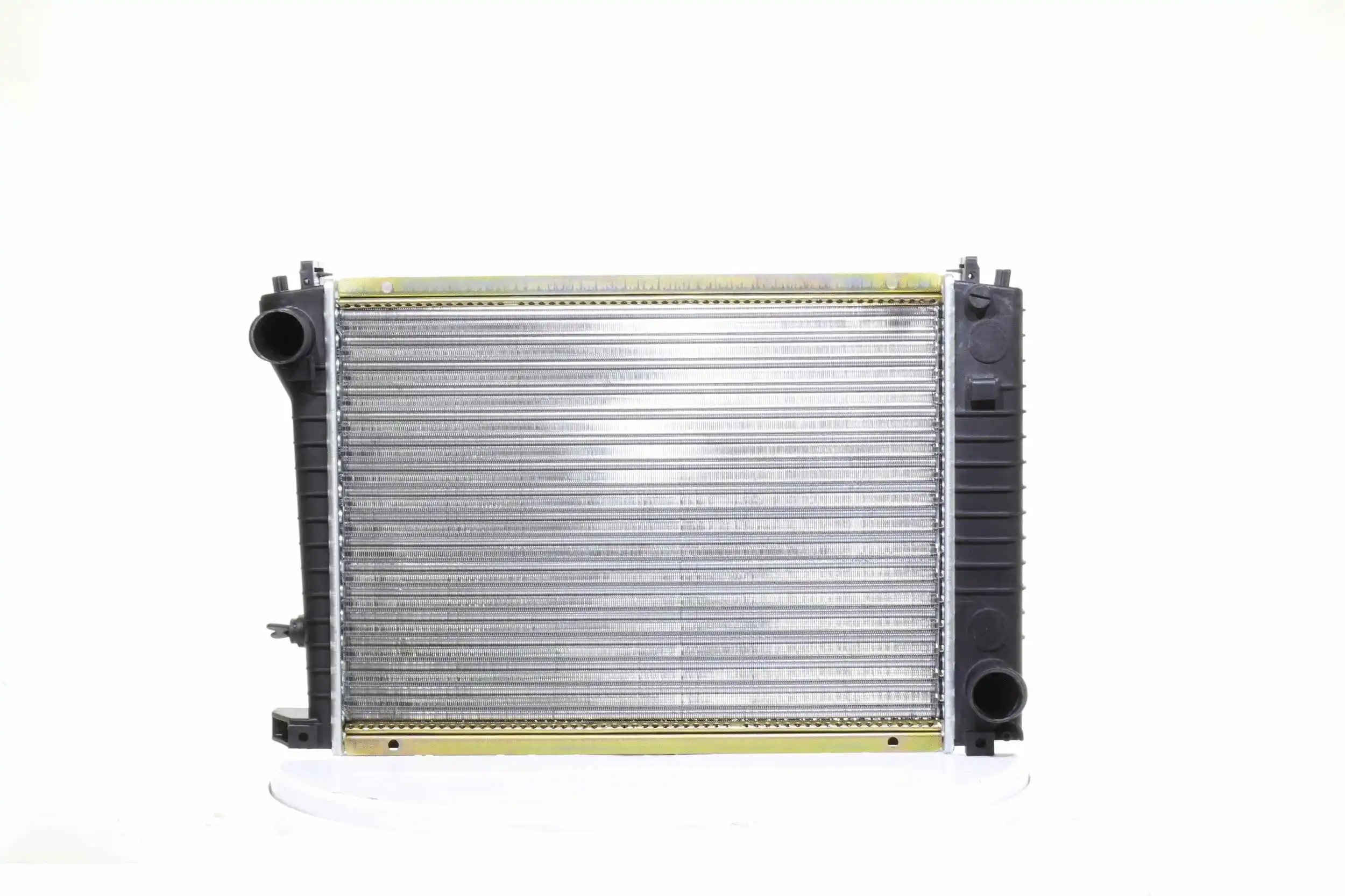 Radiator, engine cooling (10530385)