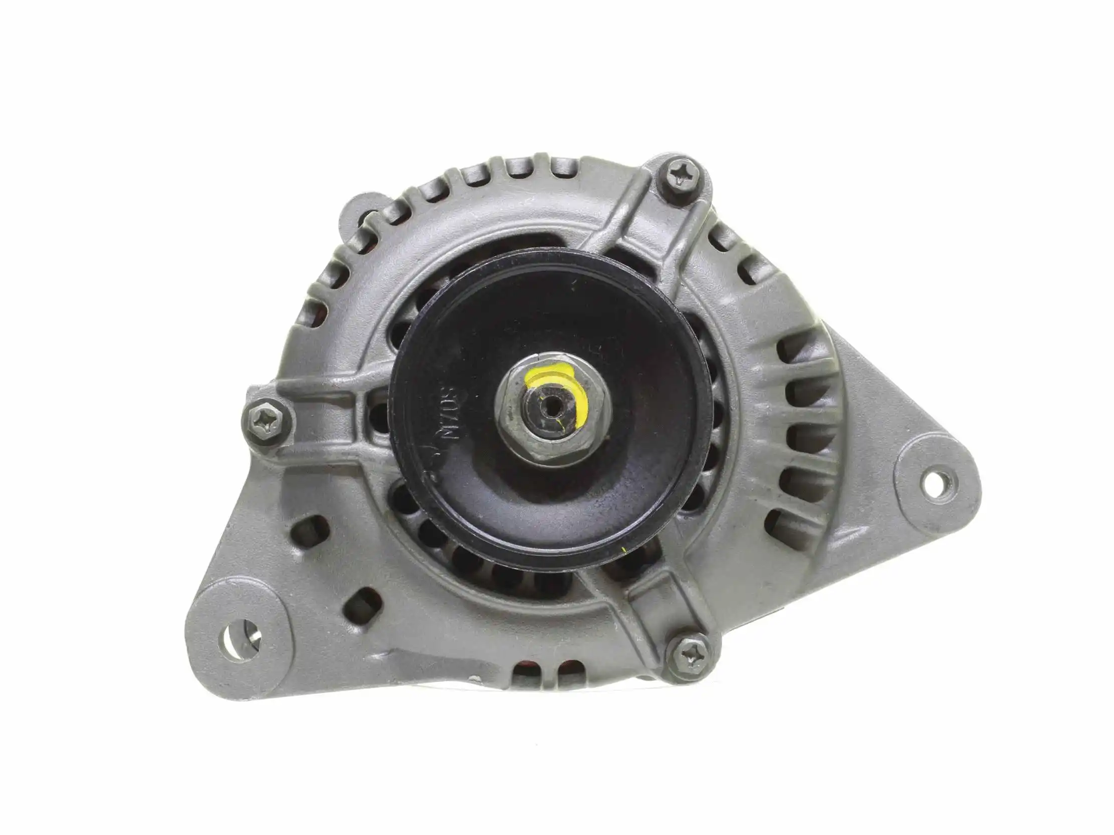 Alternator (10441924)