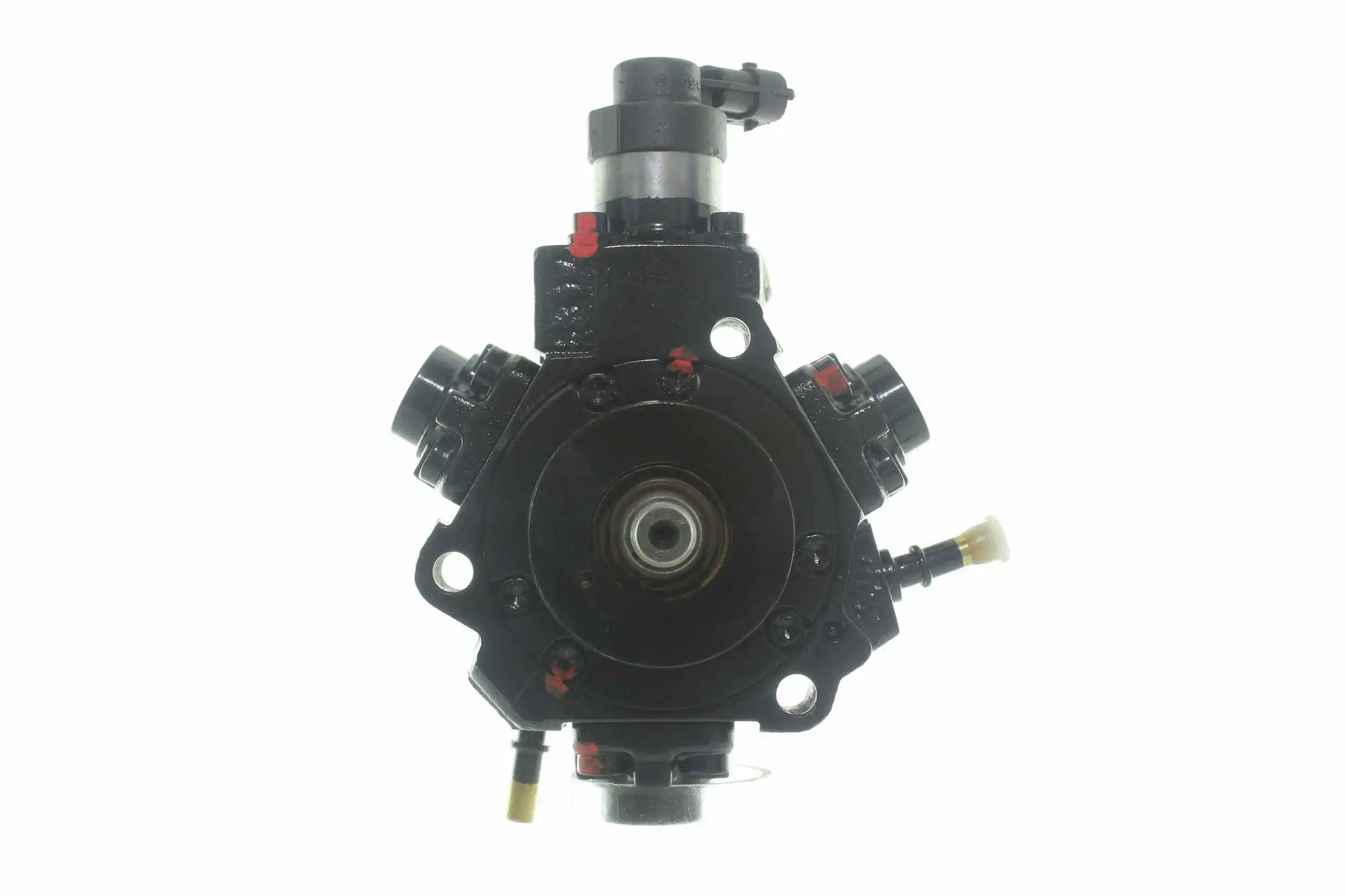 High Pressure Pump (11975038)