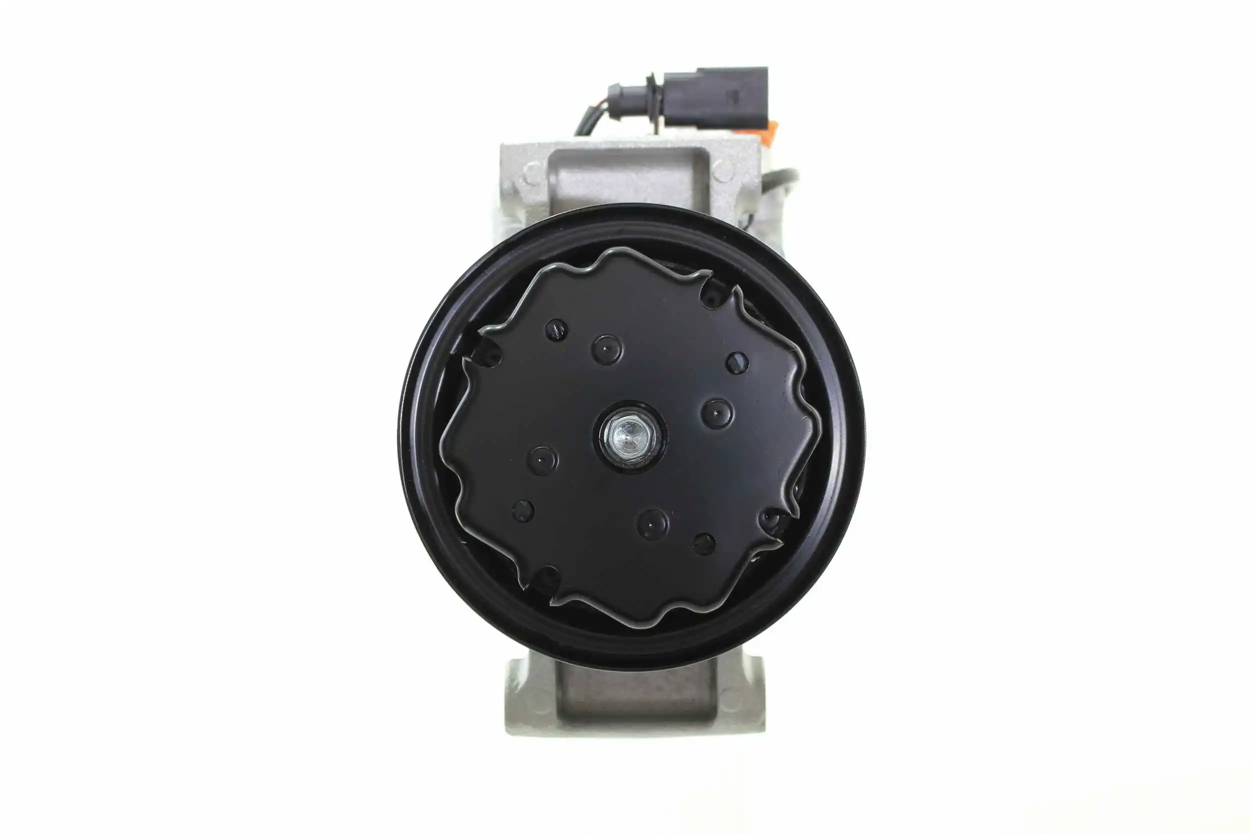 Compressor, air conditioning (10550951)