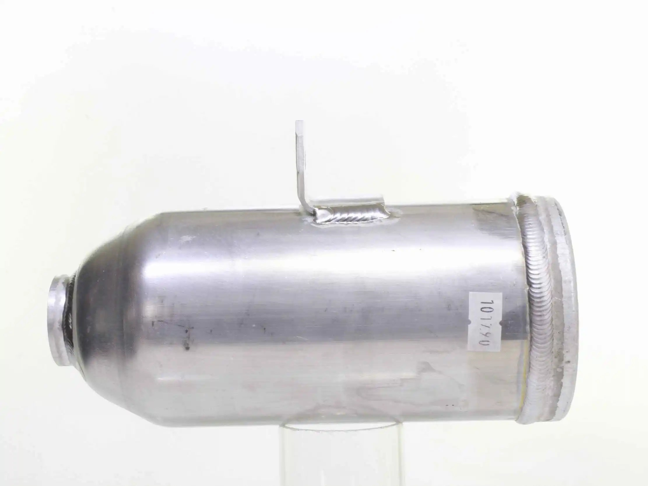 Dryer, air conditioning