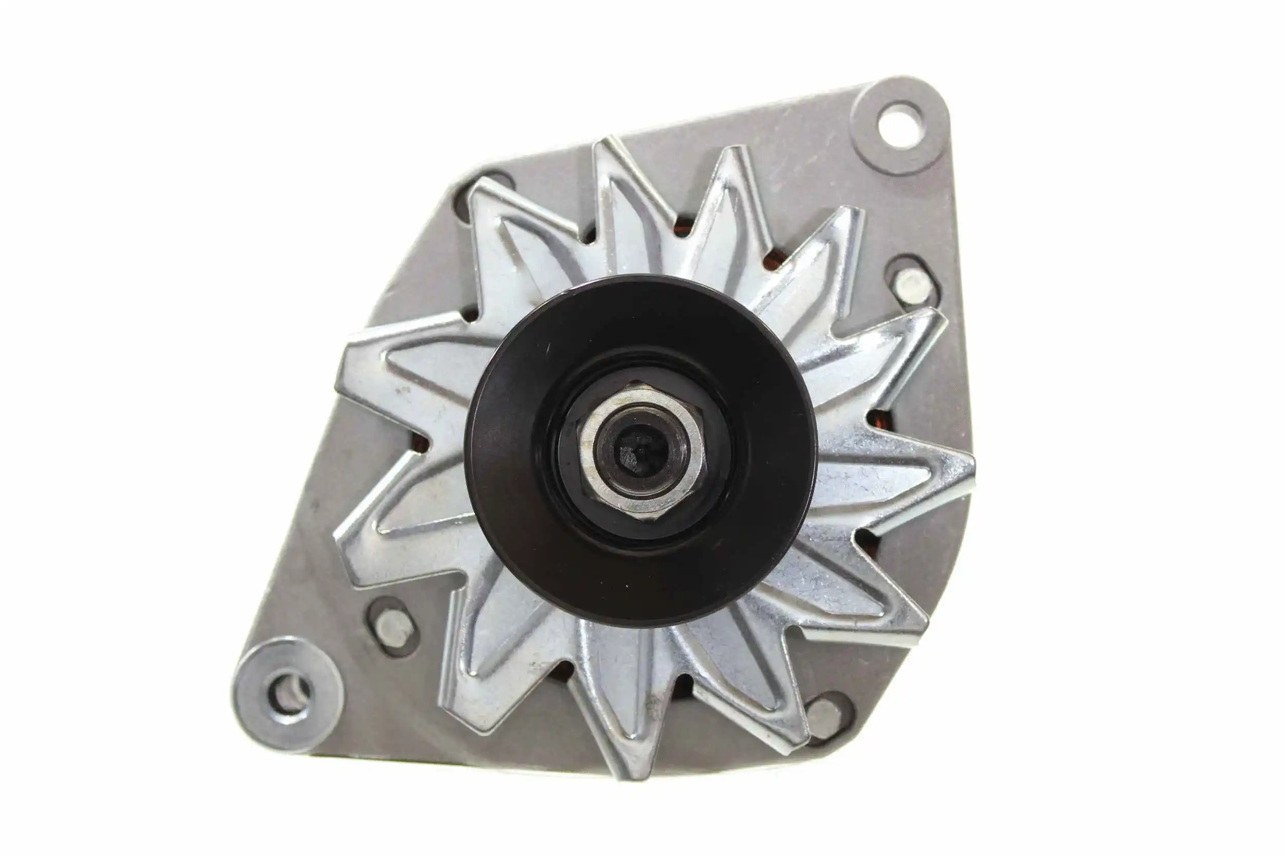 Alternator (10441669)
