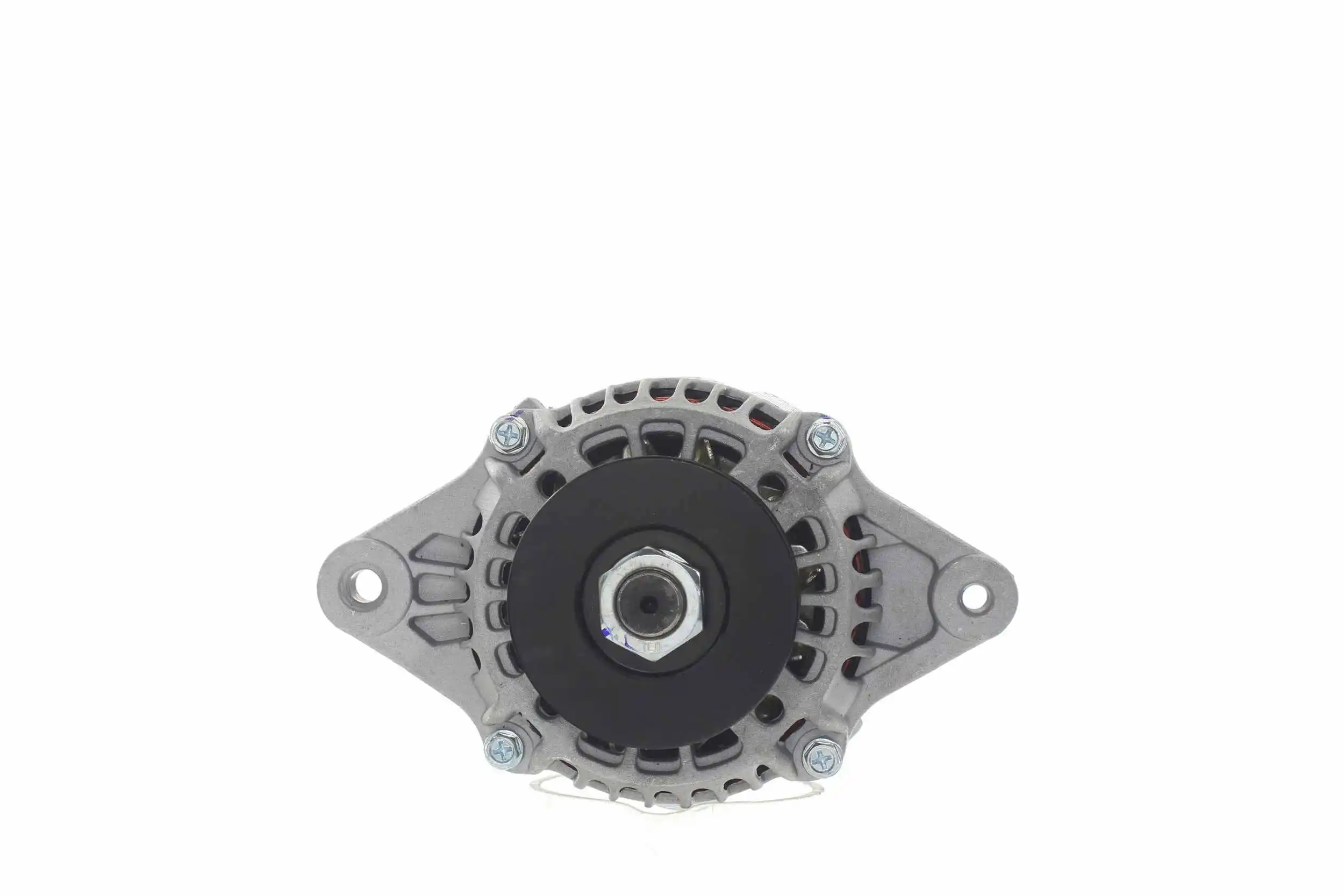 Alternator (10442190)