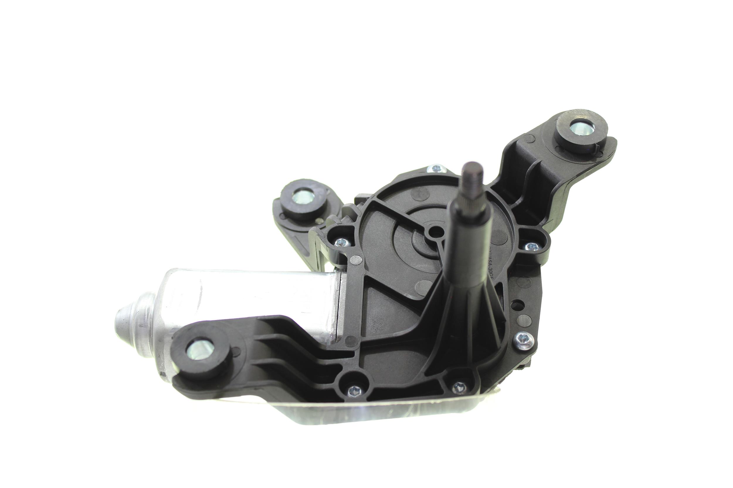 Wiper Motor (10800828)