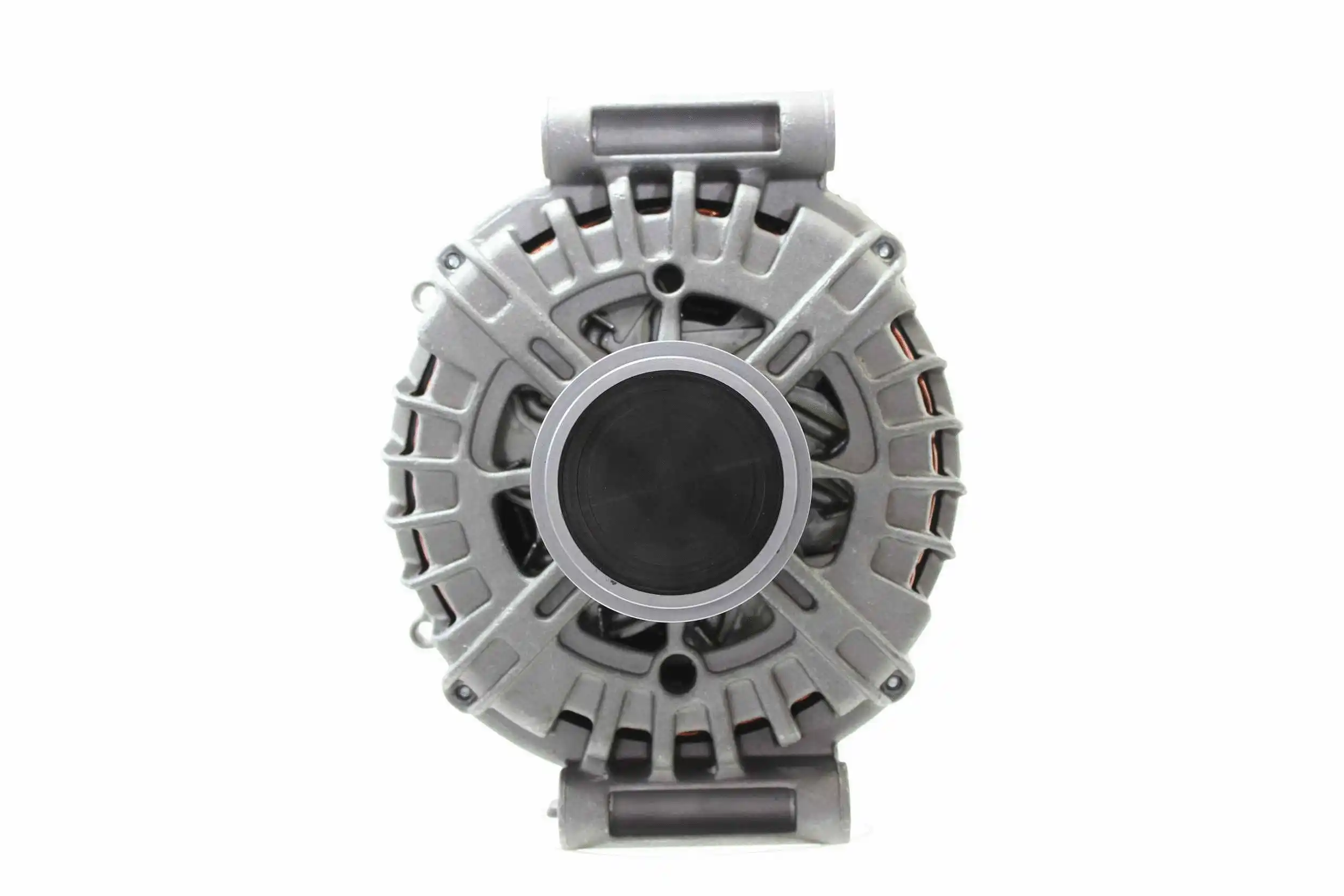Alternator (10445047)