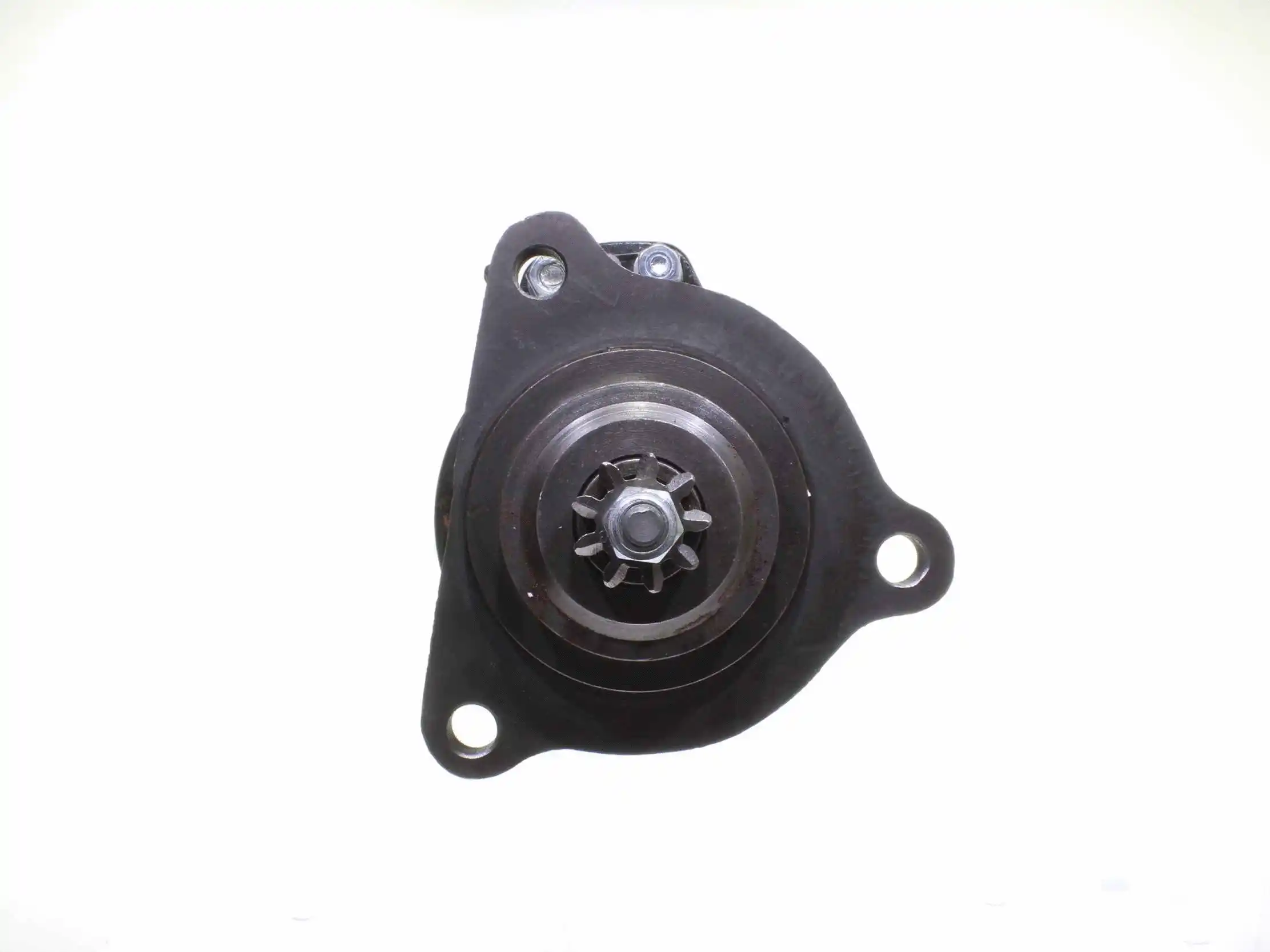 Starter (10440023)