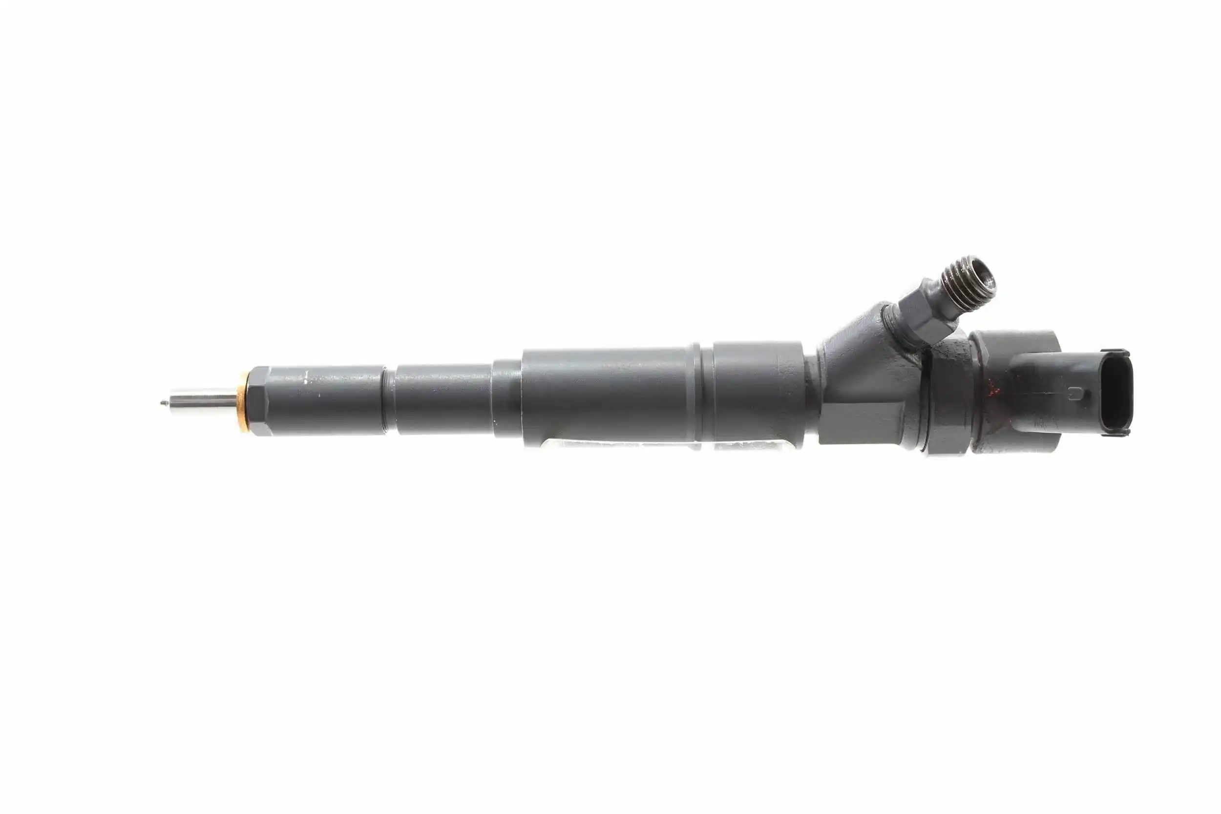 Injector Nozzle (11970081)