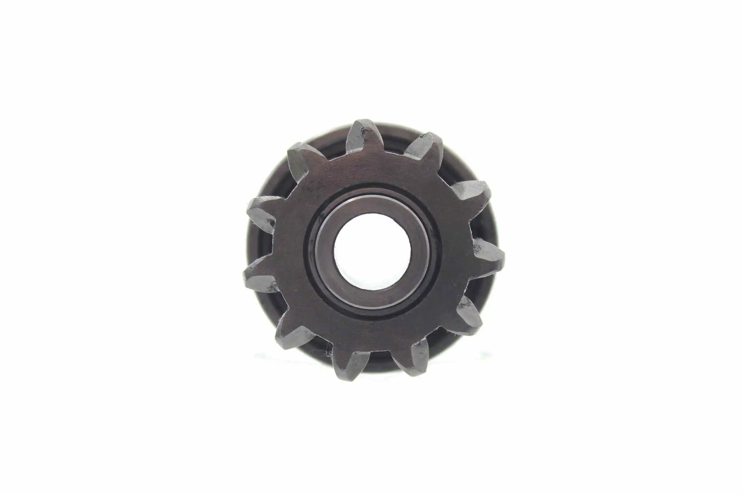 Pinion, starter (10600031)