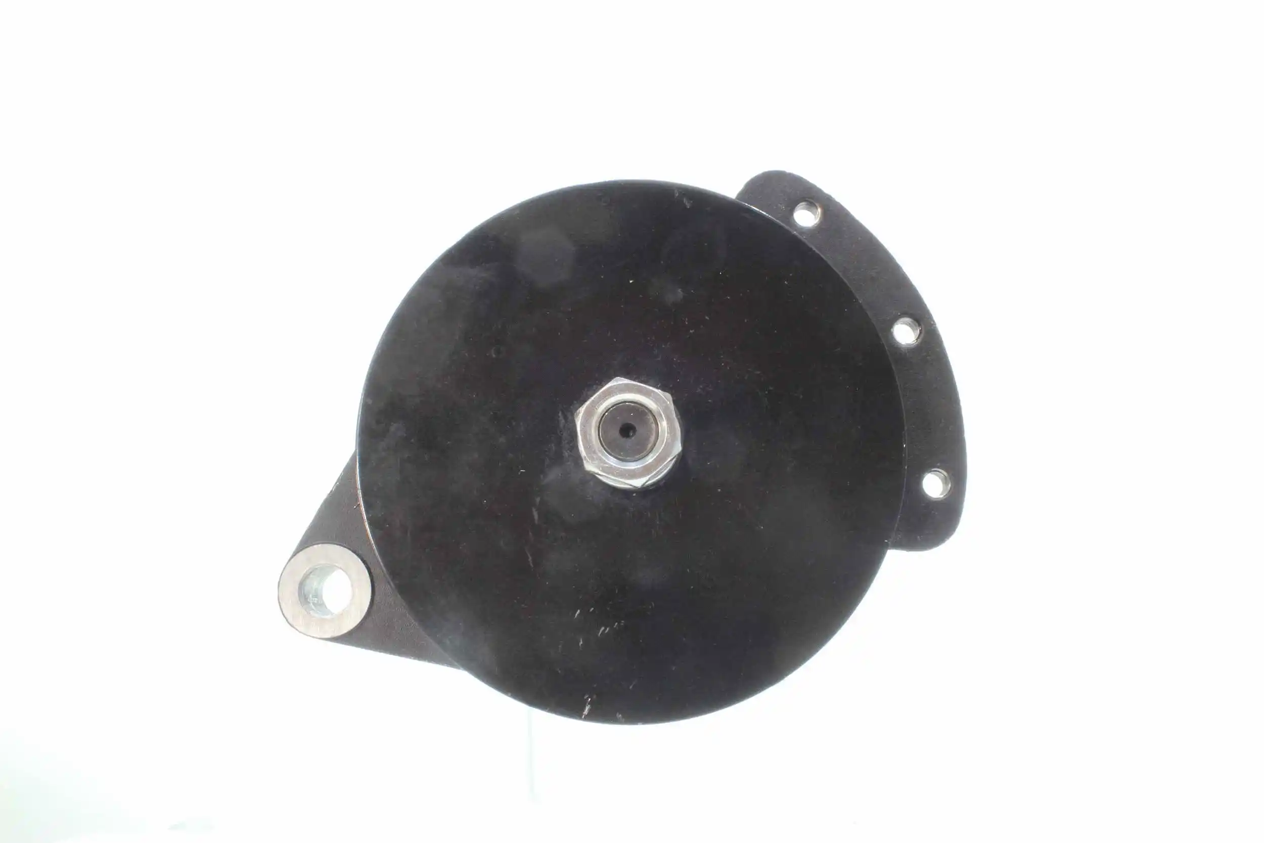 Alternator (10443011)