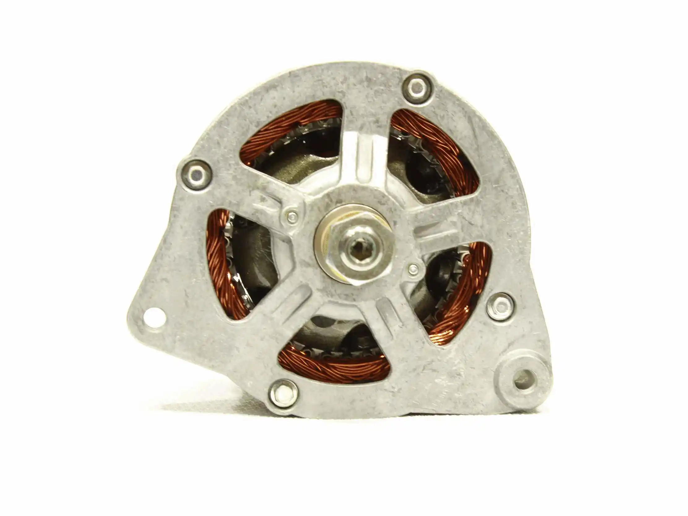Alternator (10442971)