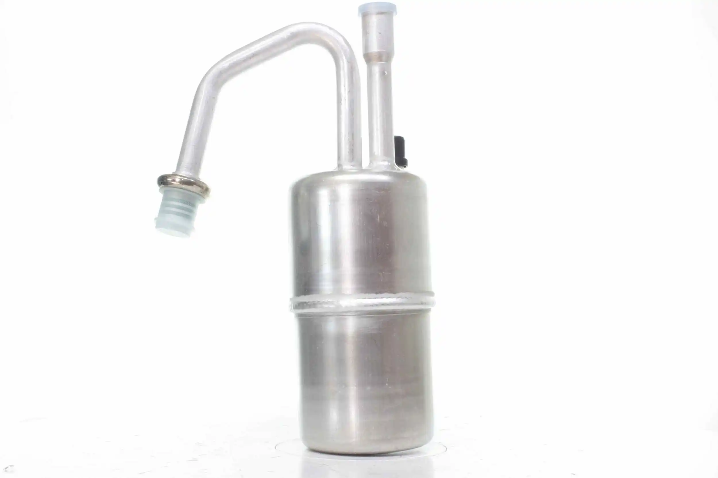 Dryer, air conditioning