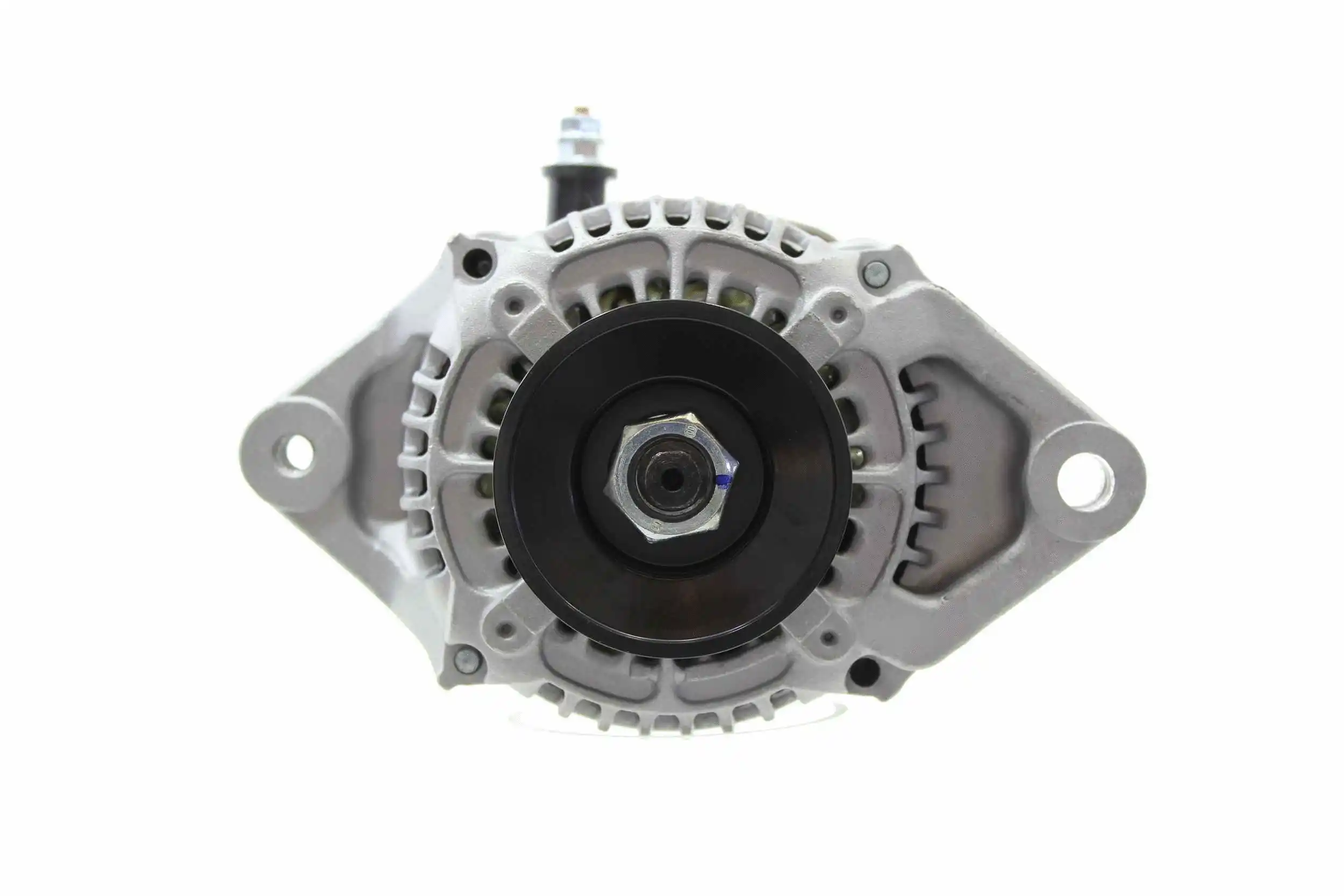Alternator (10443906)