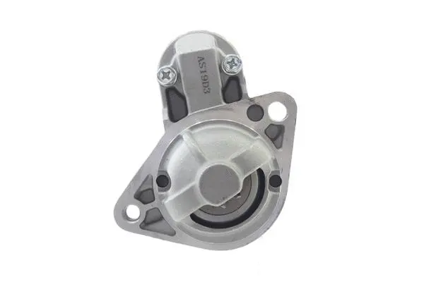 Starter (10438601)