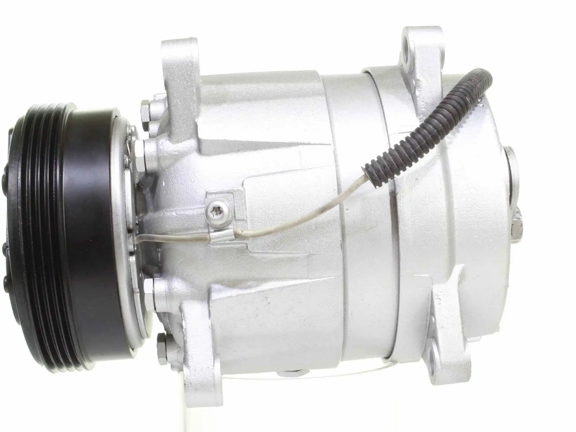 Compressor, air conditioning (10550158)