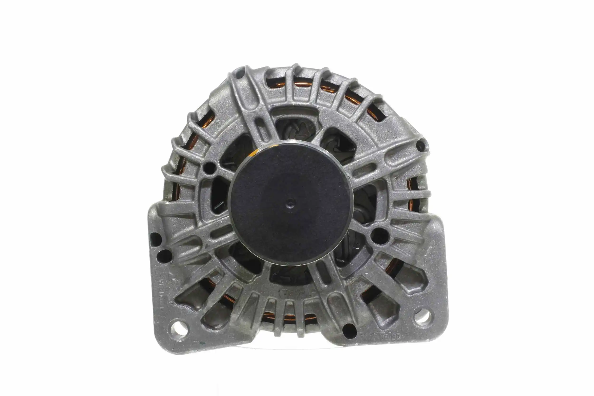 Alternator (10443604)