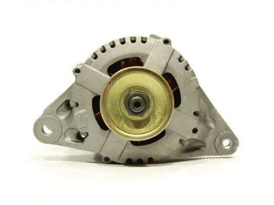 Alternator (11441508)
