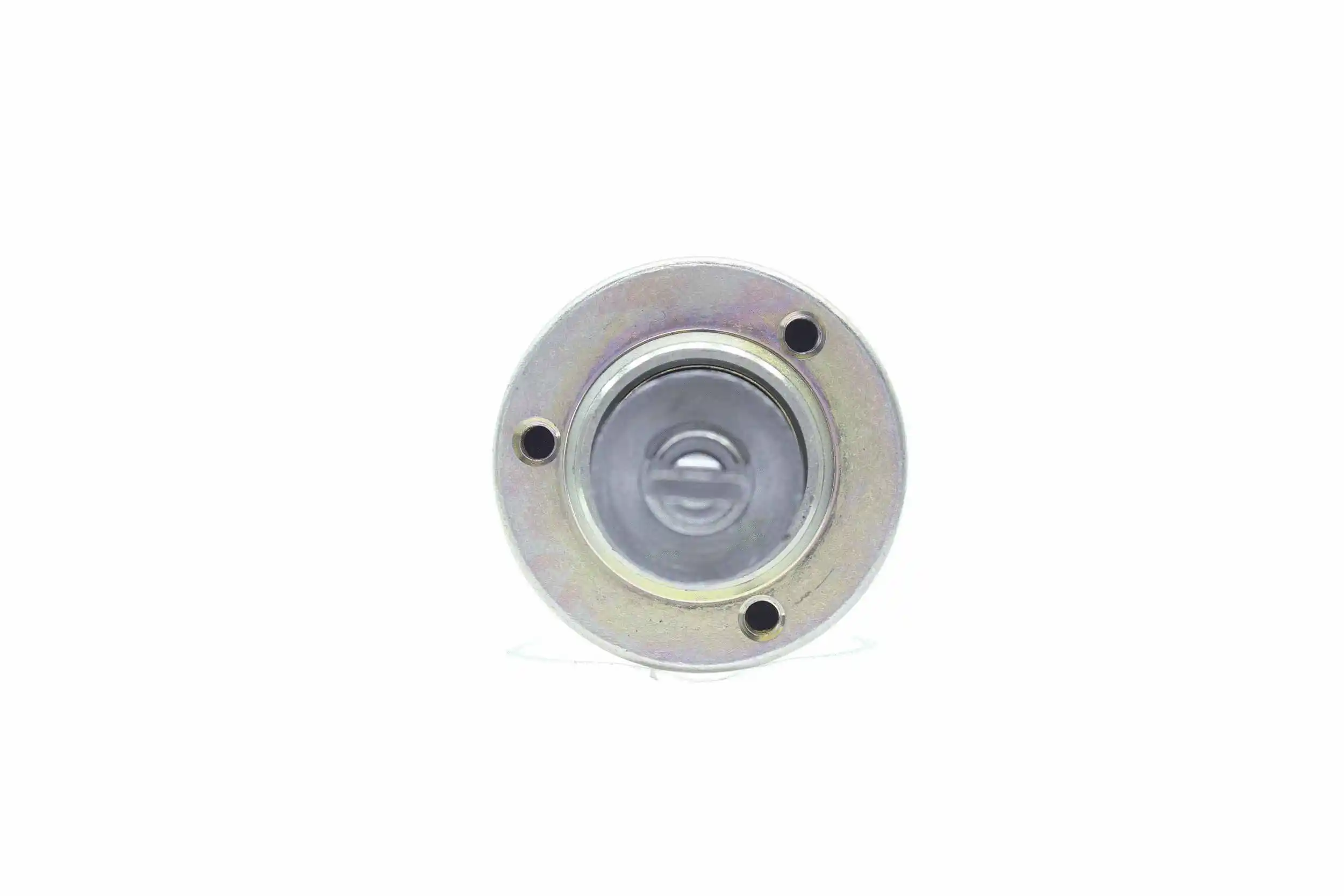 Solenoid Switch, starter (10610030)