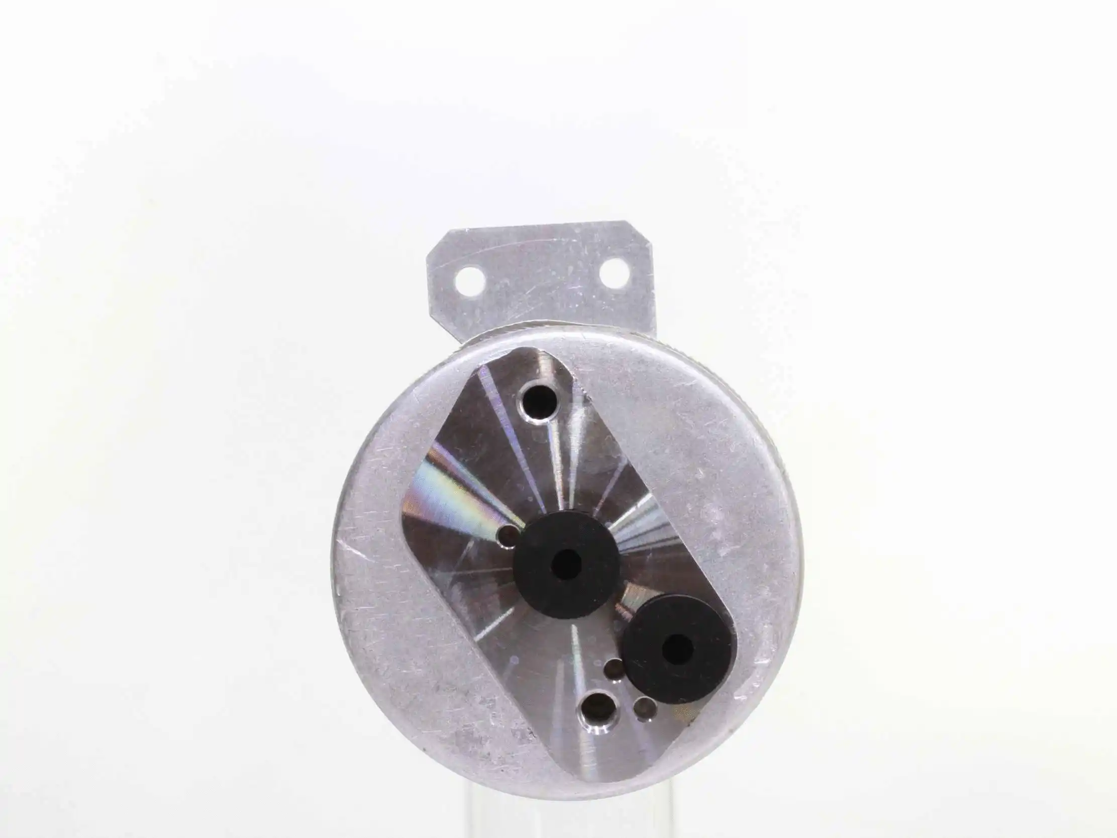 Dryer, air conditioning