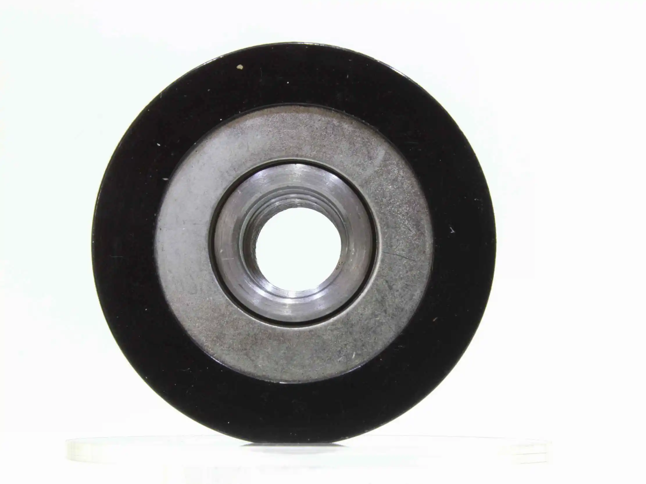 Belt Pulley, alternator