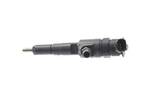 Injector Nozzle (11970175)