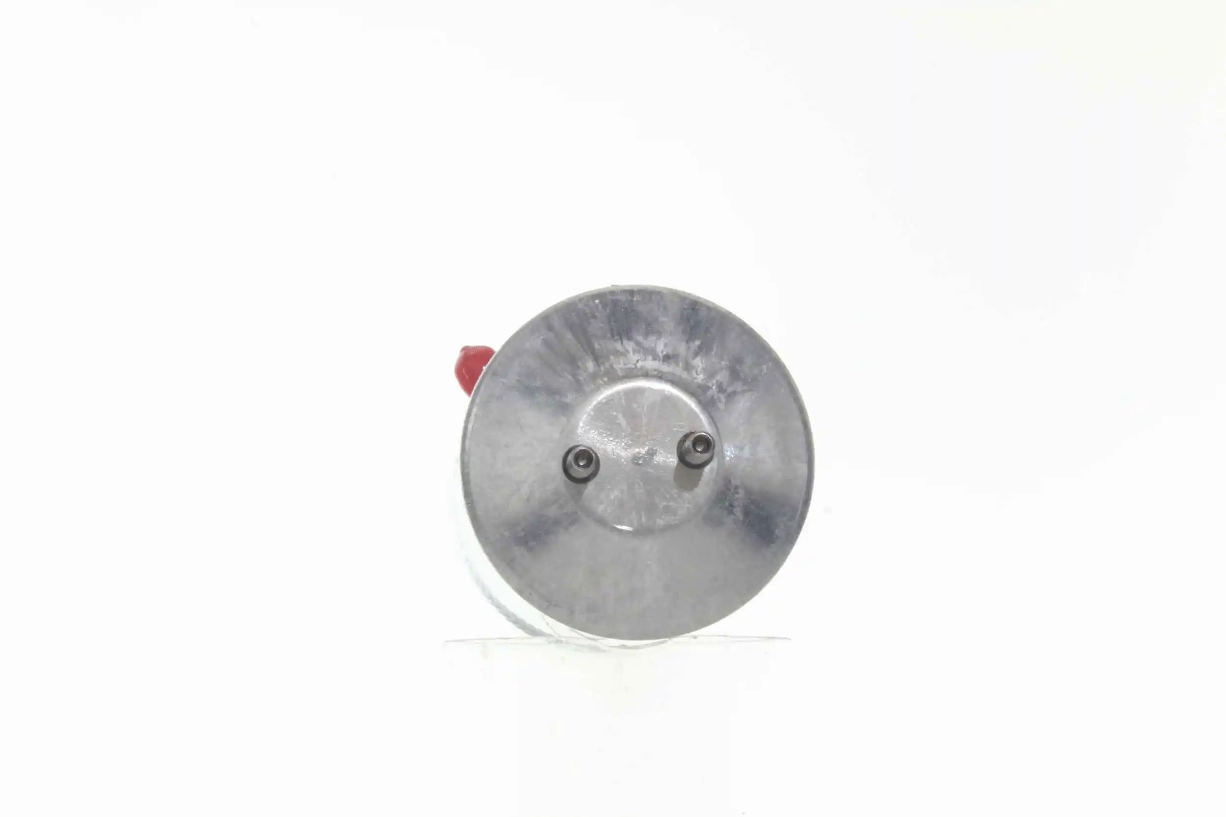 Dryer, air conditioning