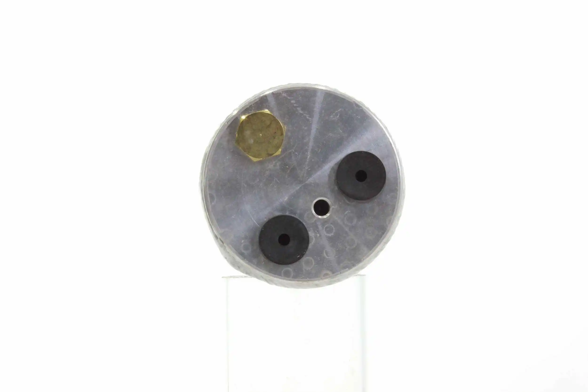 Dryer, air conditioning