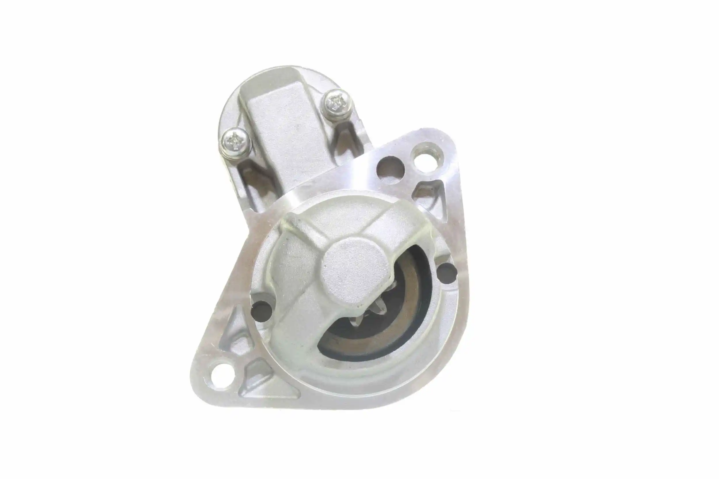 Starter (10439780)