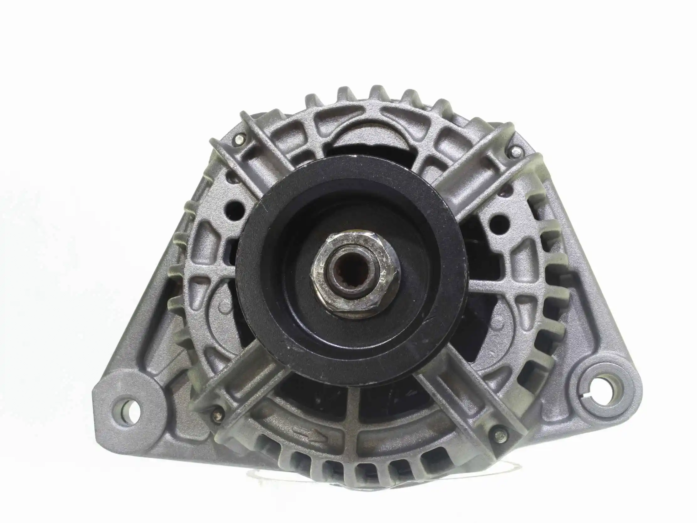 Alternator (10442193)
