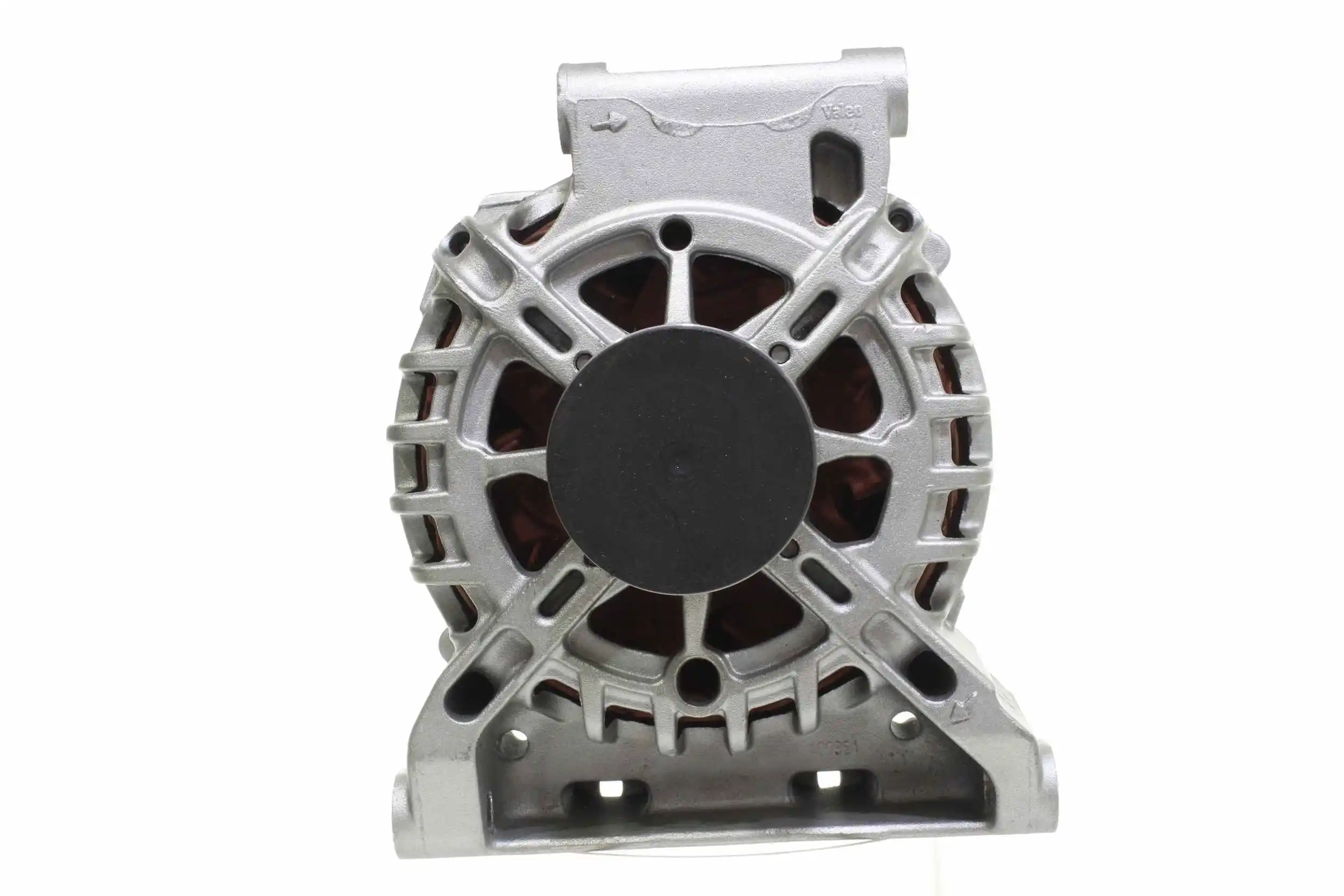 Alternator (10443565)