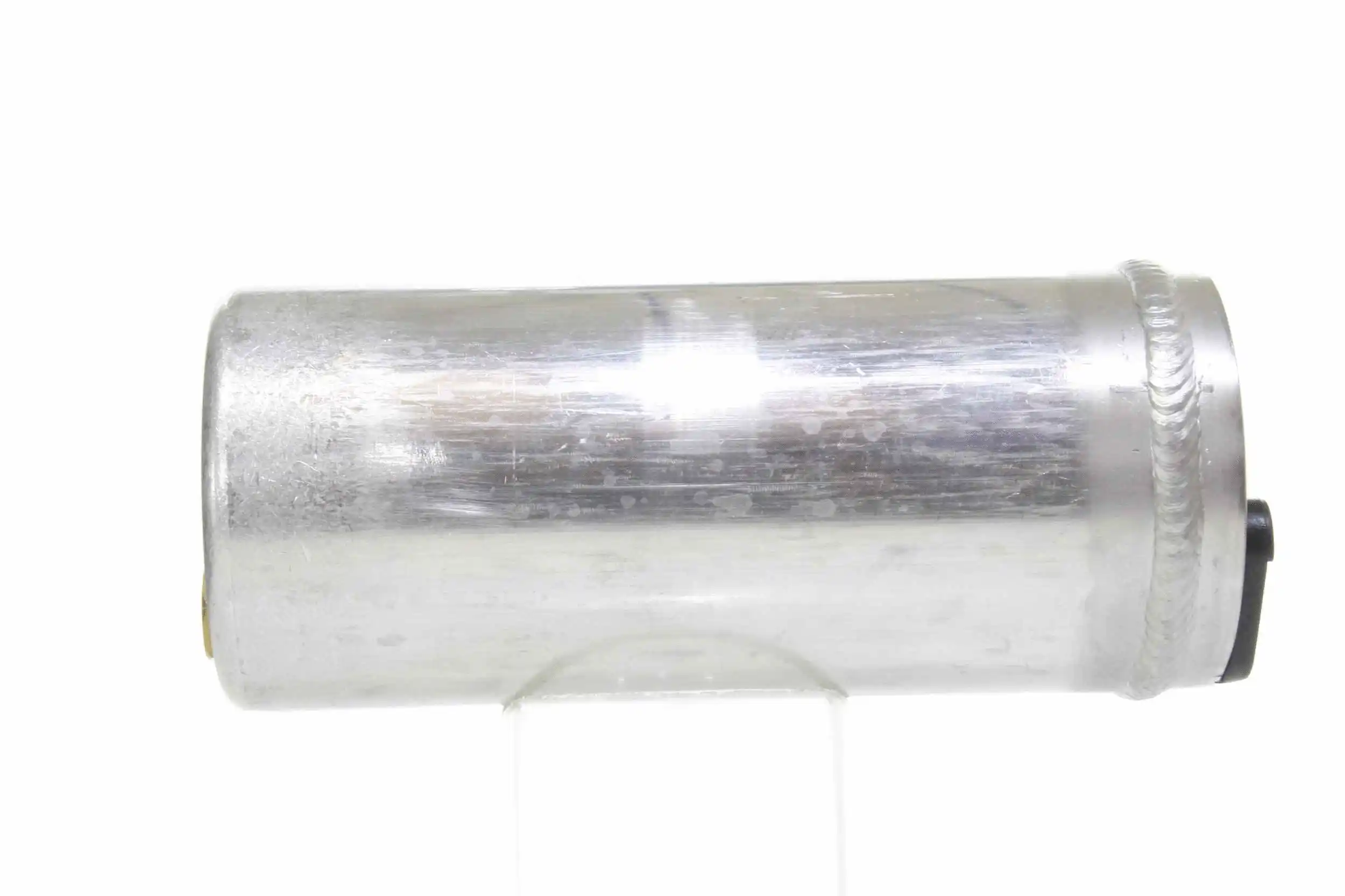 Dryer, air conditioning