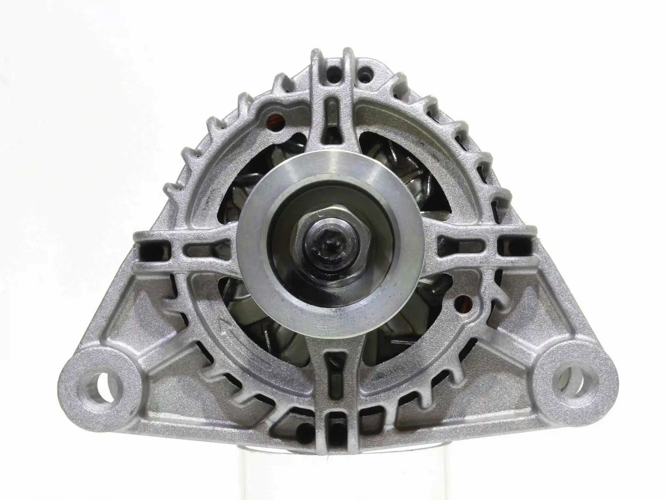 Alternator (10443706)