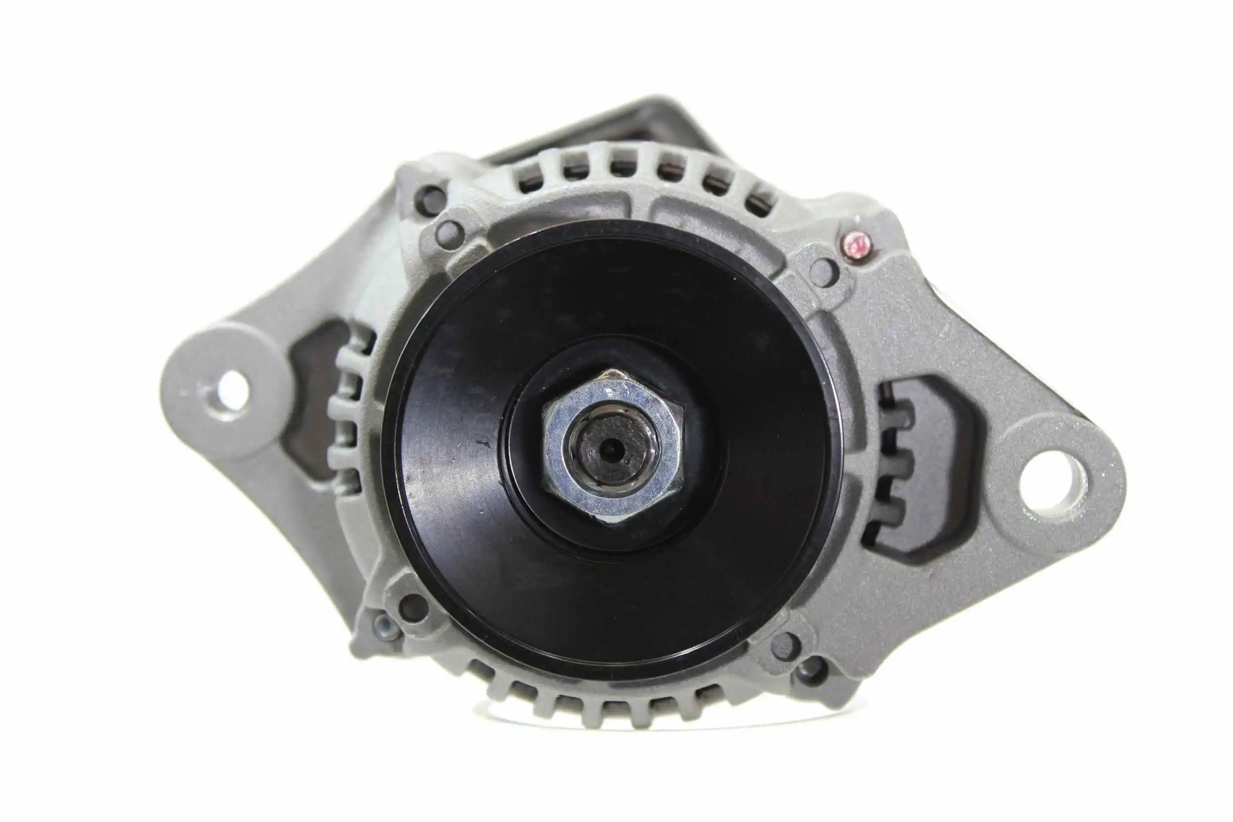 Alternator (10444272)