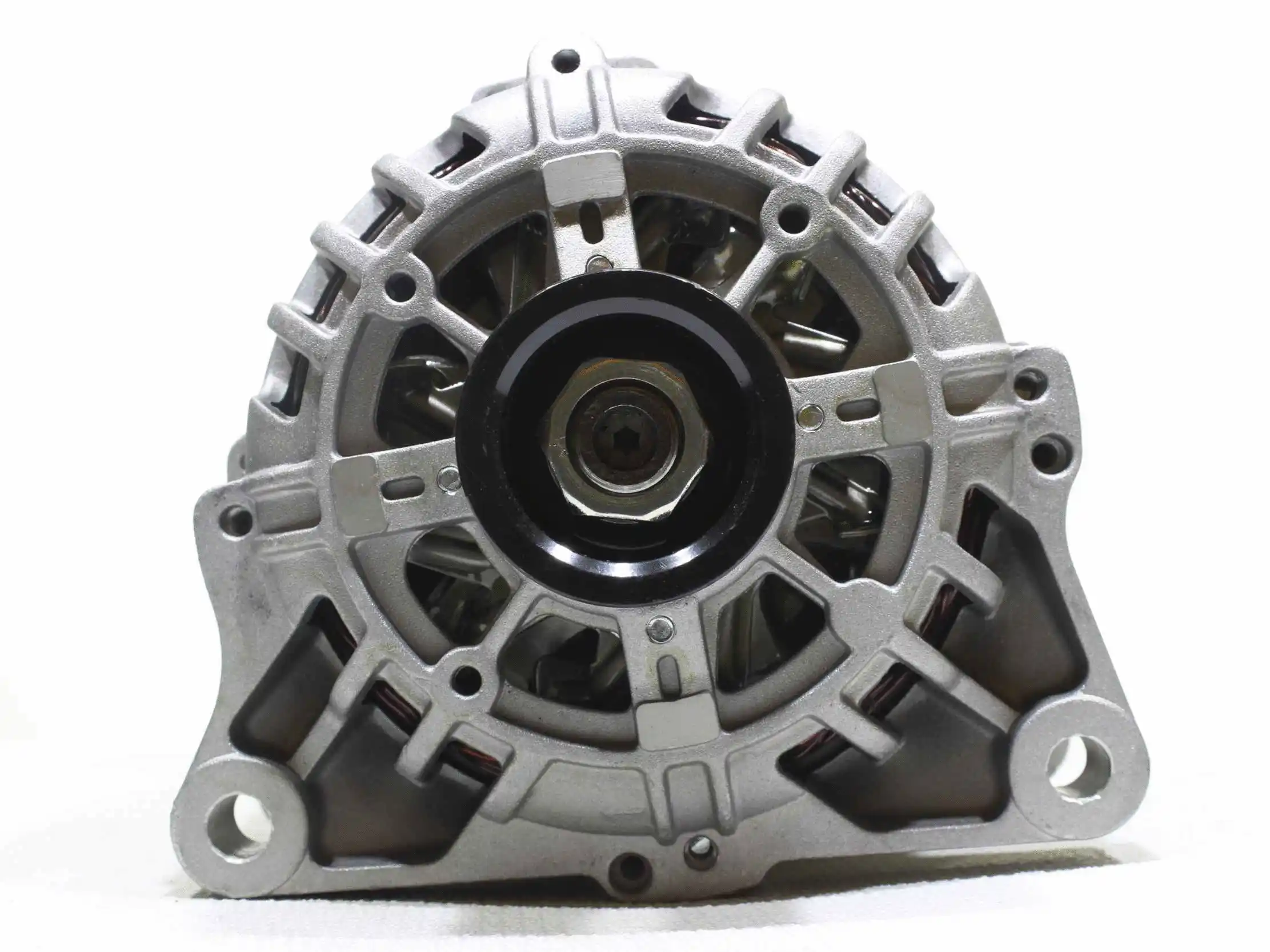 Alternator (10443164)