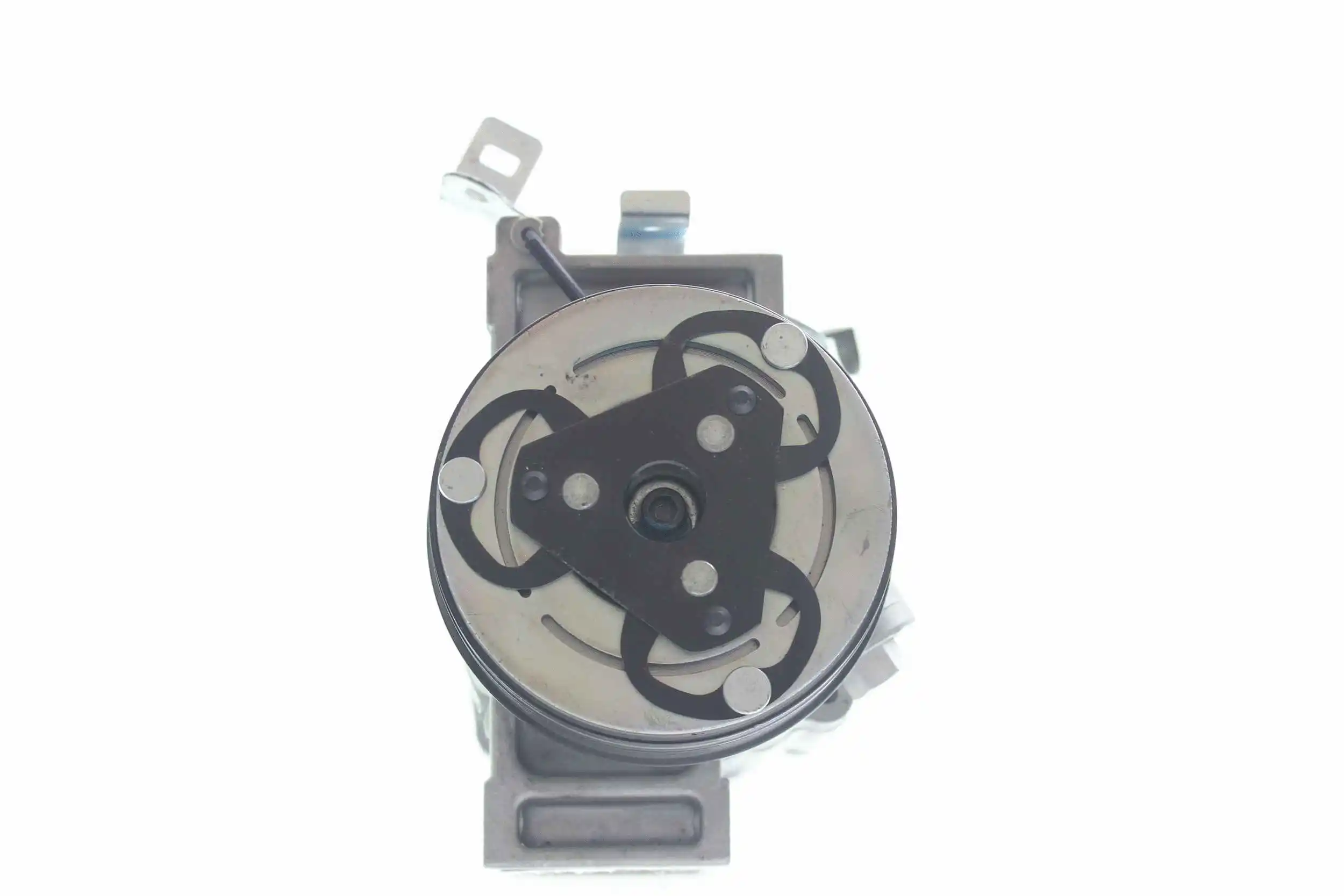 Compressor, air conditioning (10551679)