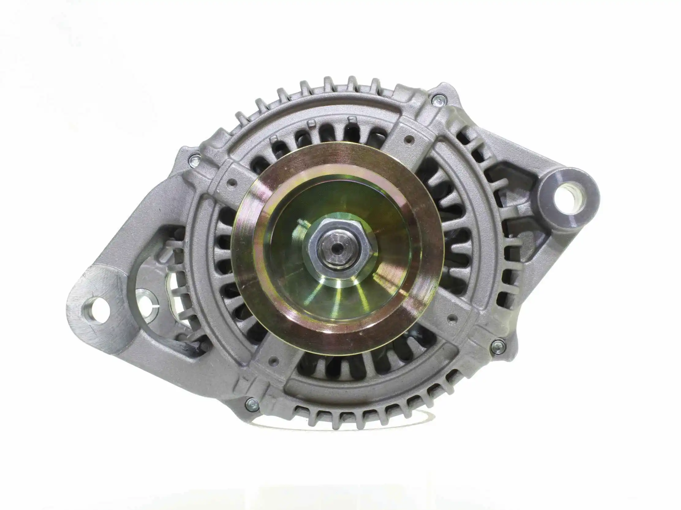 Alternator (10442782)