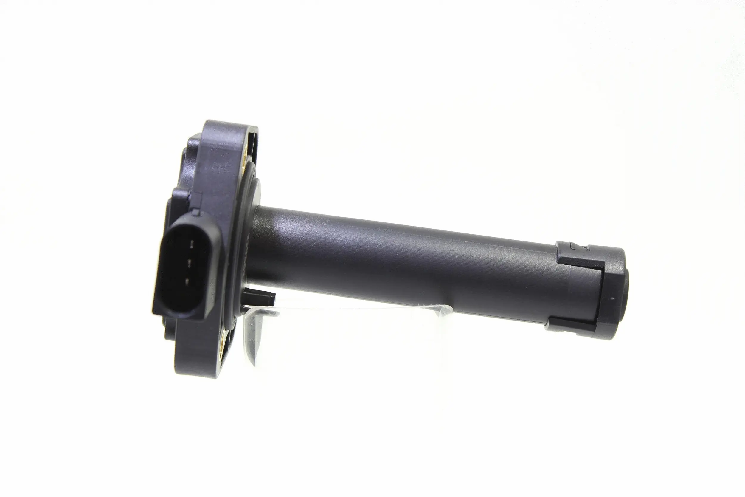 Sensor, engine oil level (10116365)