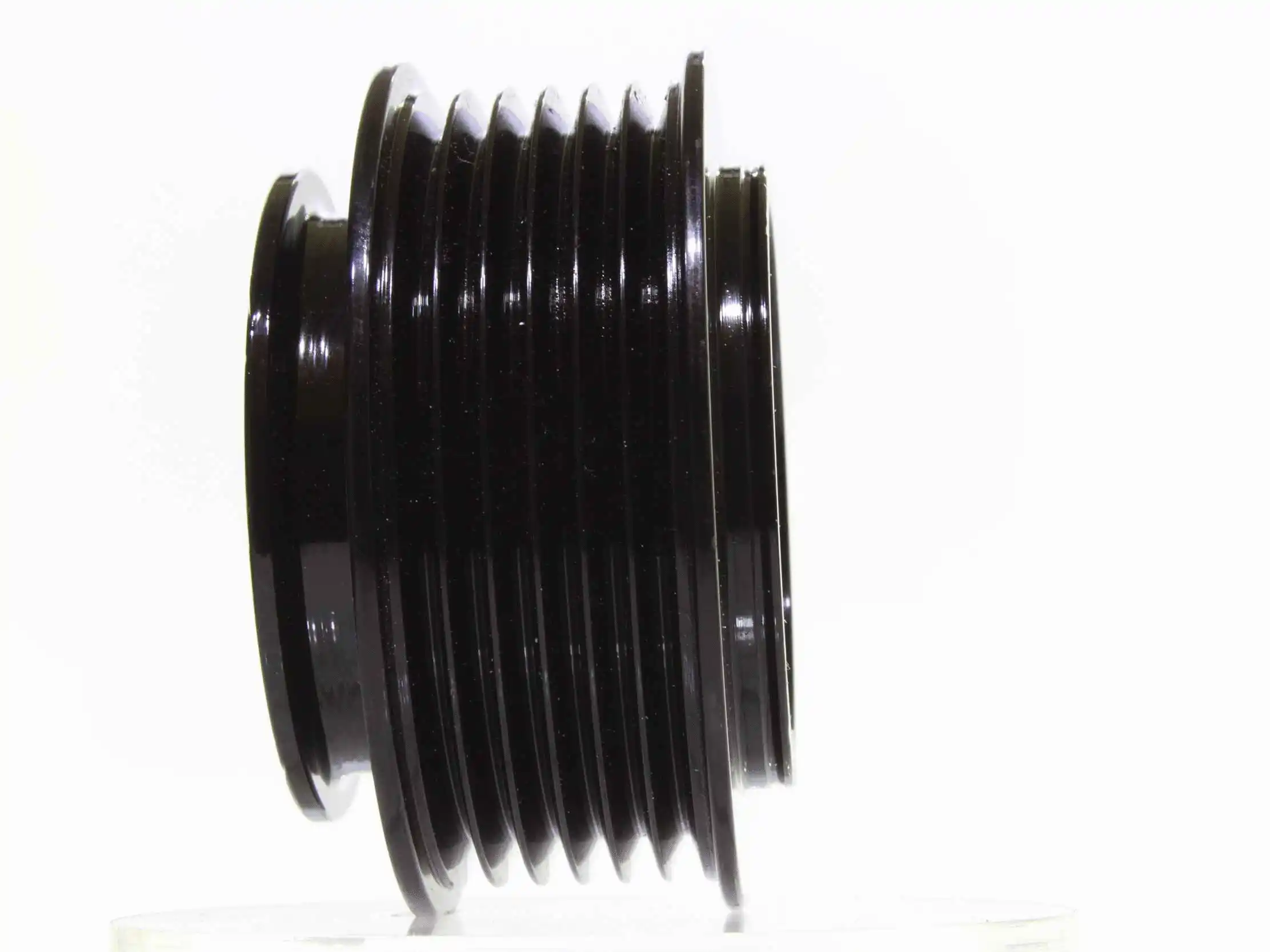 Belt Pulley, alternator