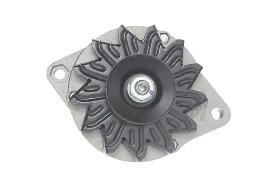 Alternator (10444383)