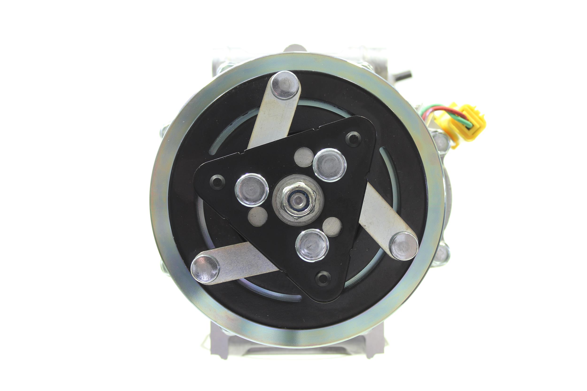 Compressor, air conditioning (10551005)