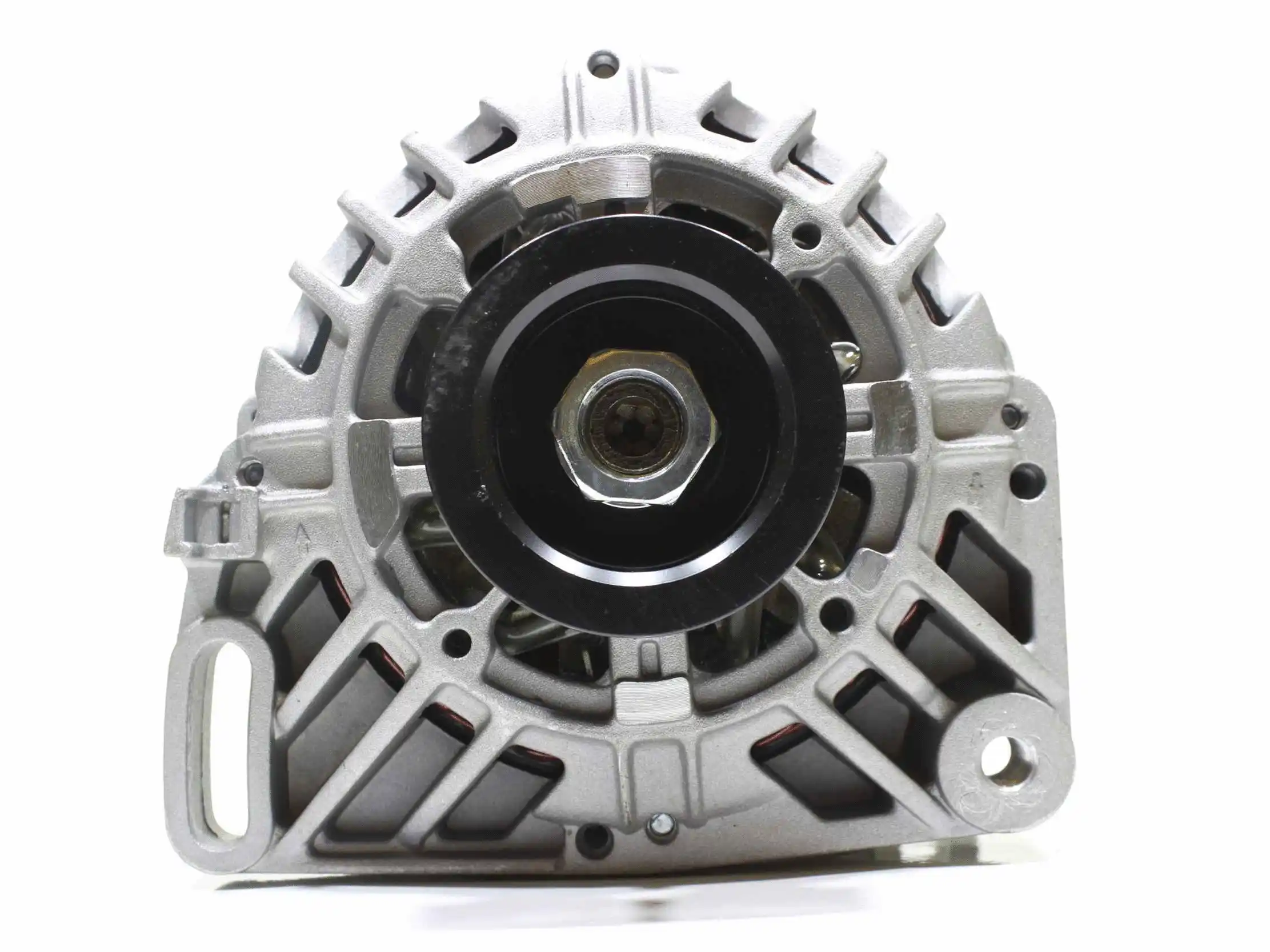 Alternator (10443210)
