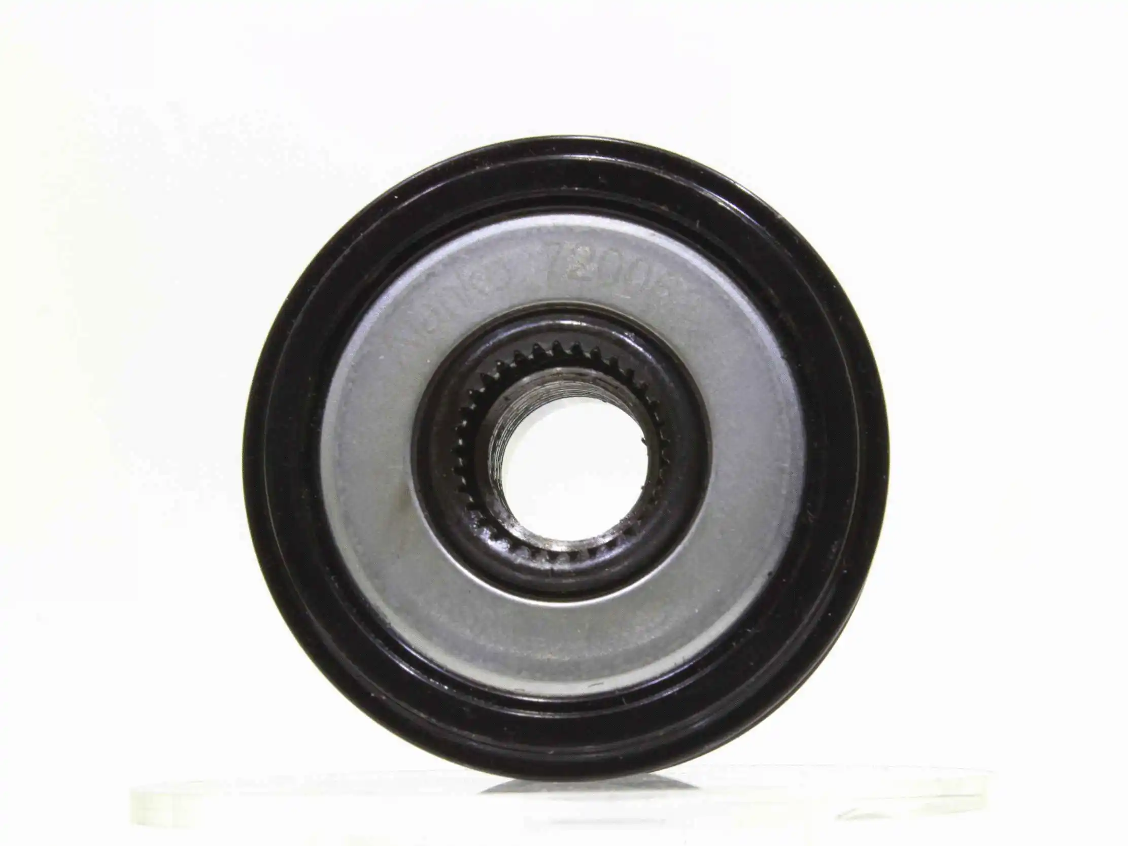 Belt Pulley, alternator (10720063)