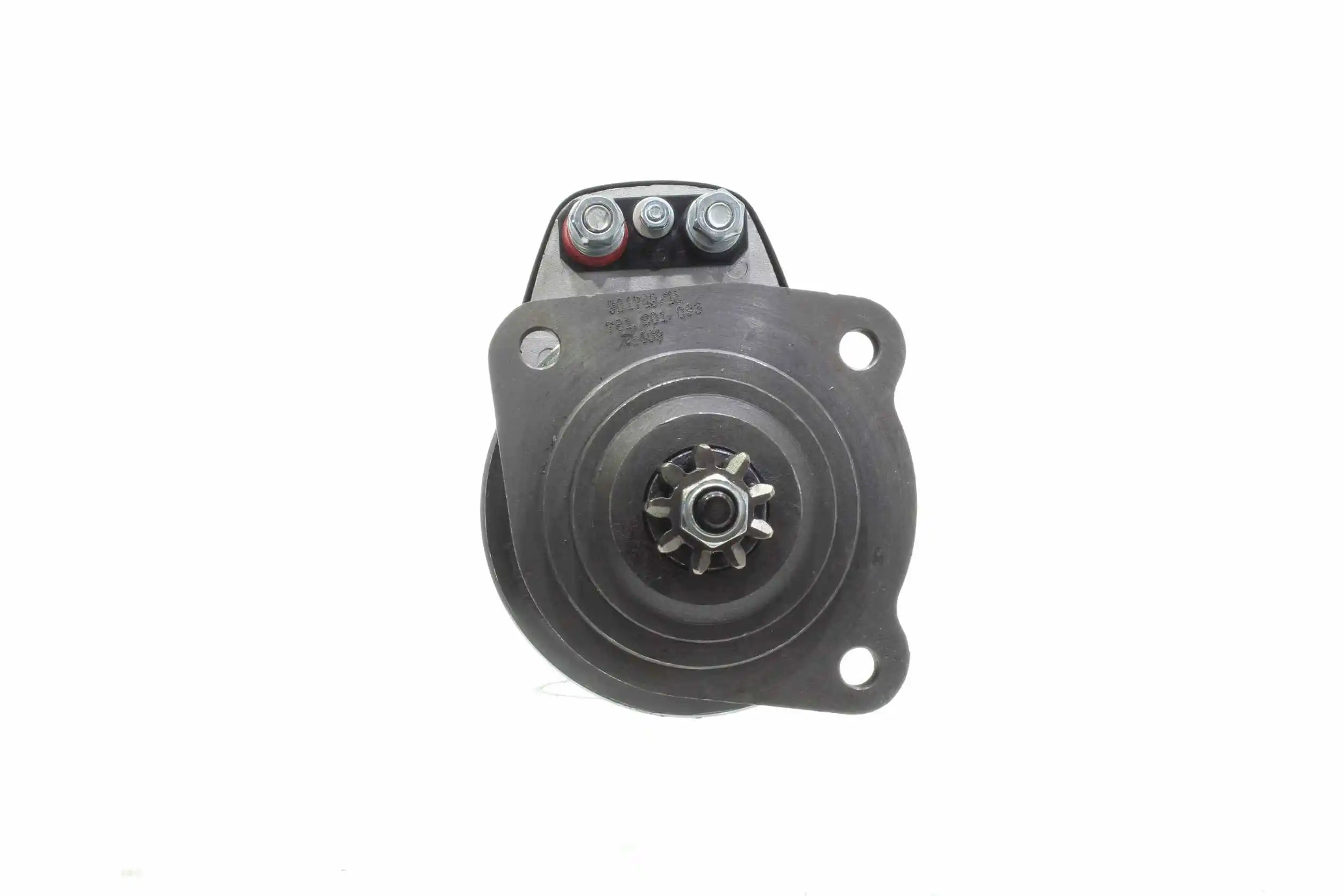 Starter (10440468)