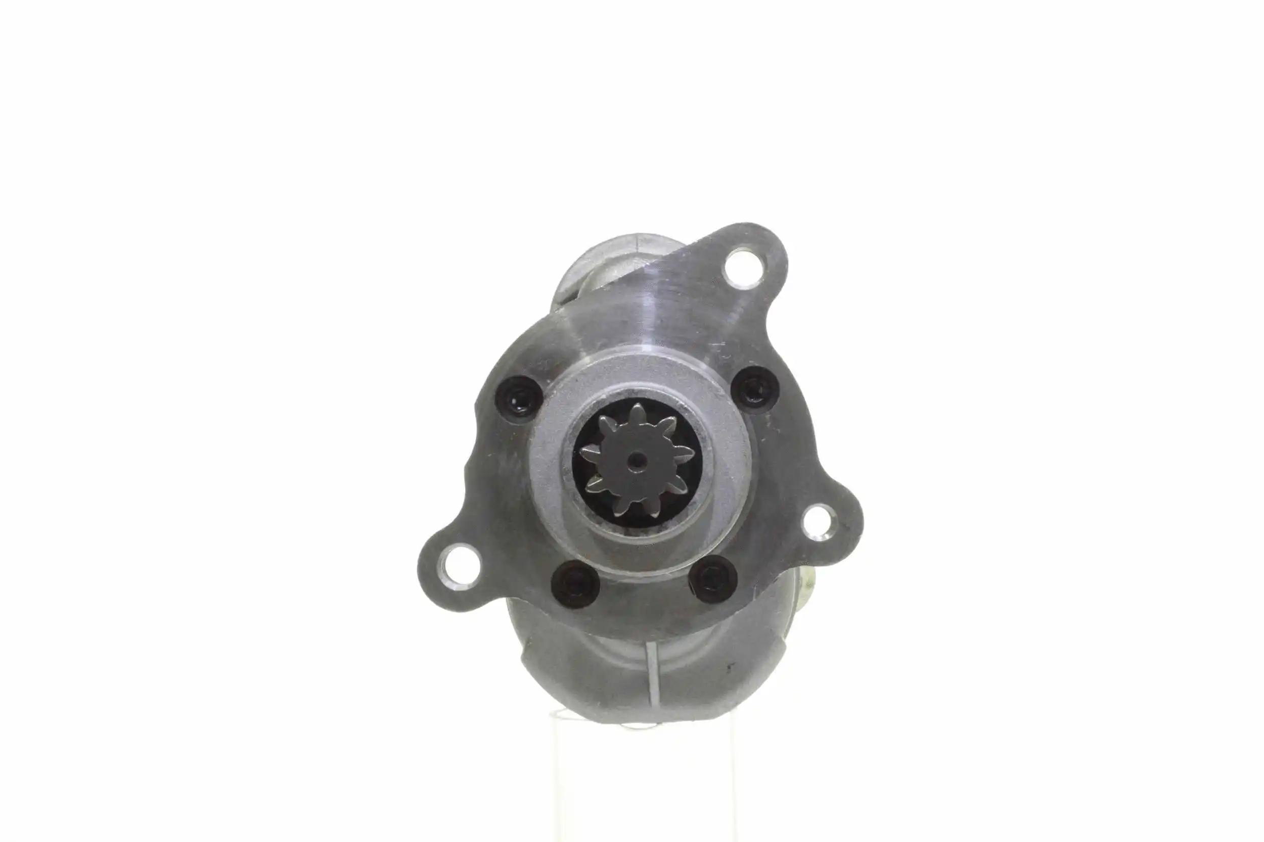 Starter (10440864)