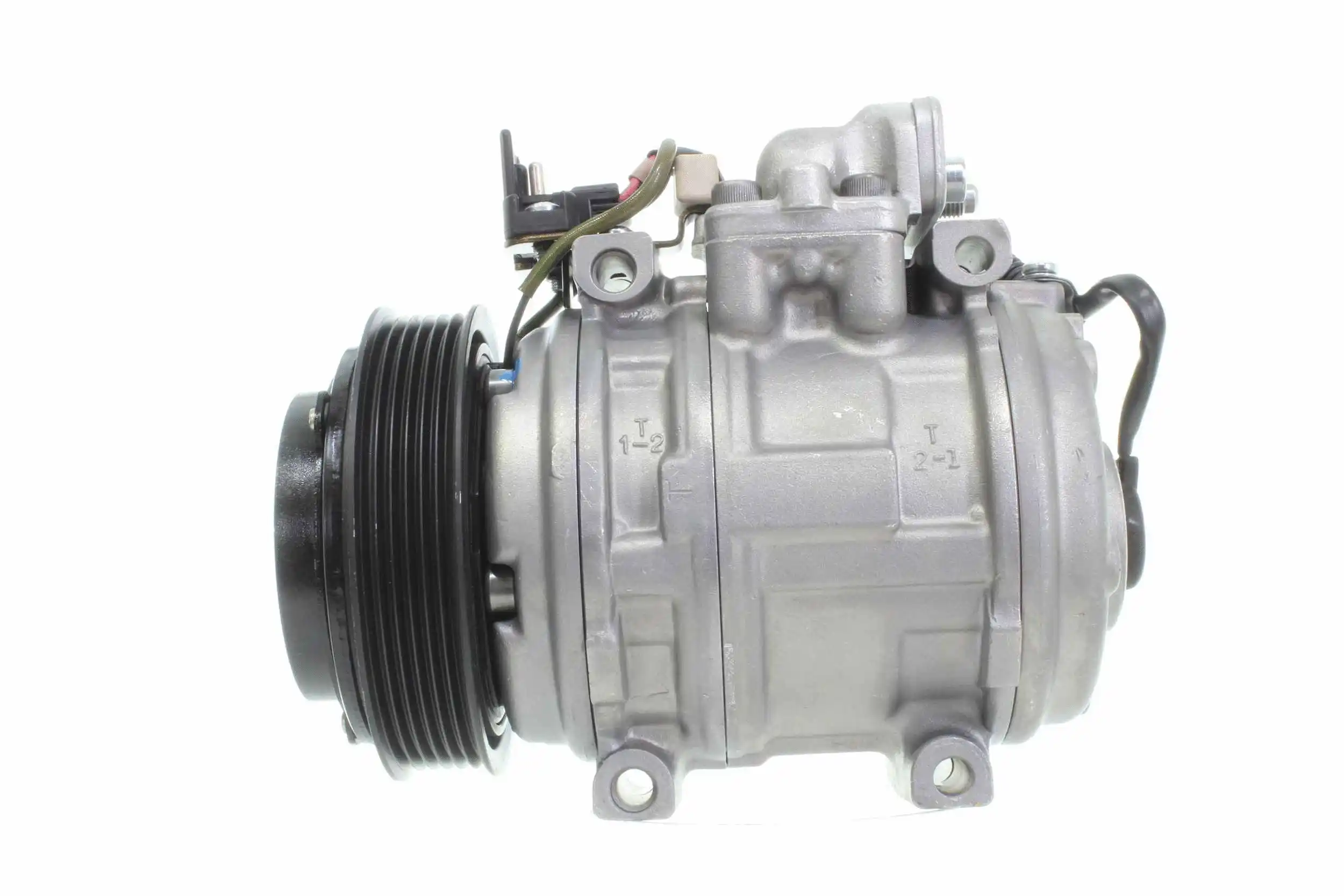 Compressor, air conditioning (10550871)