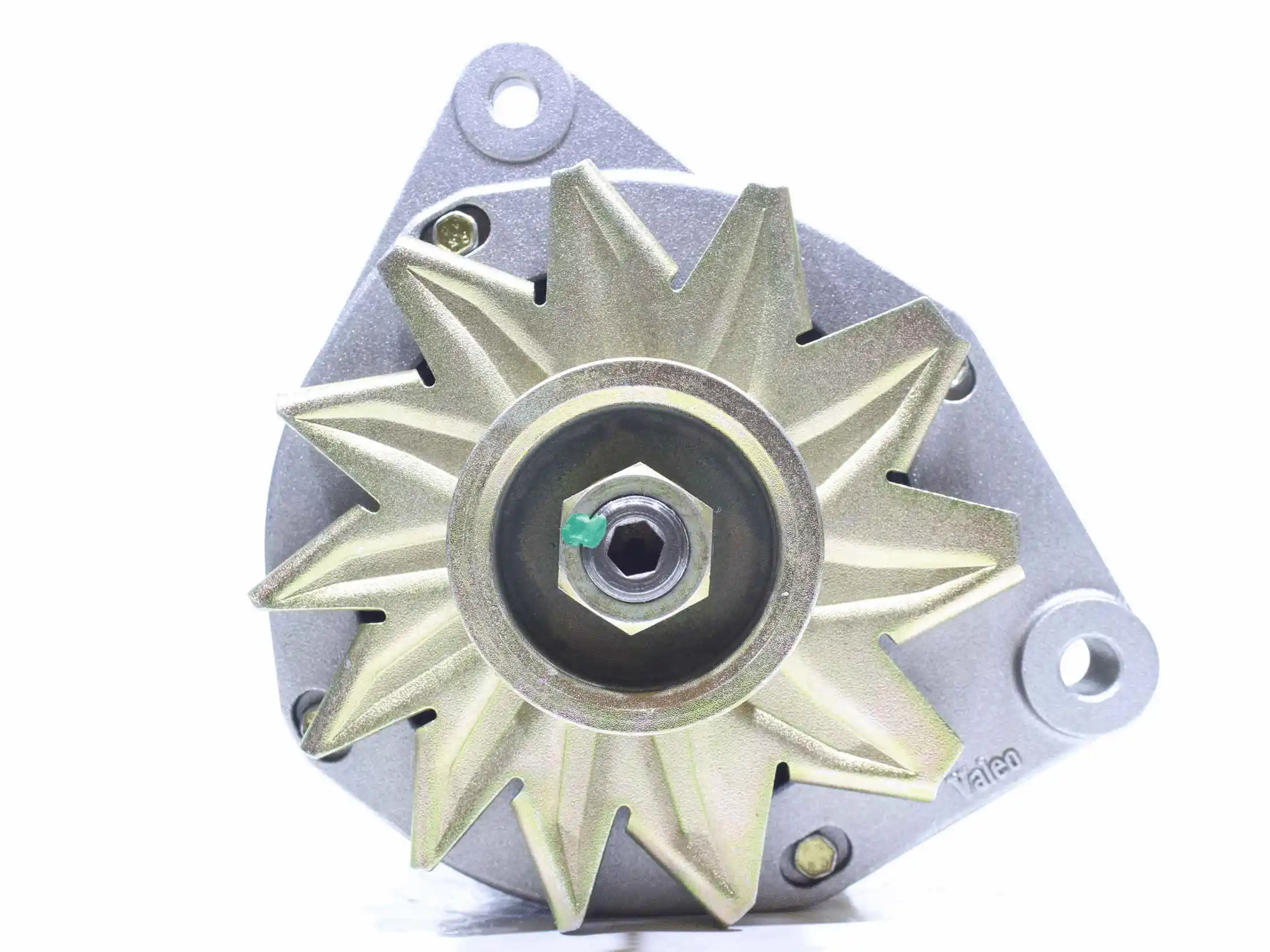 Alternator (10443471)