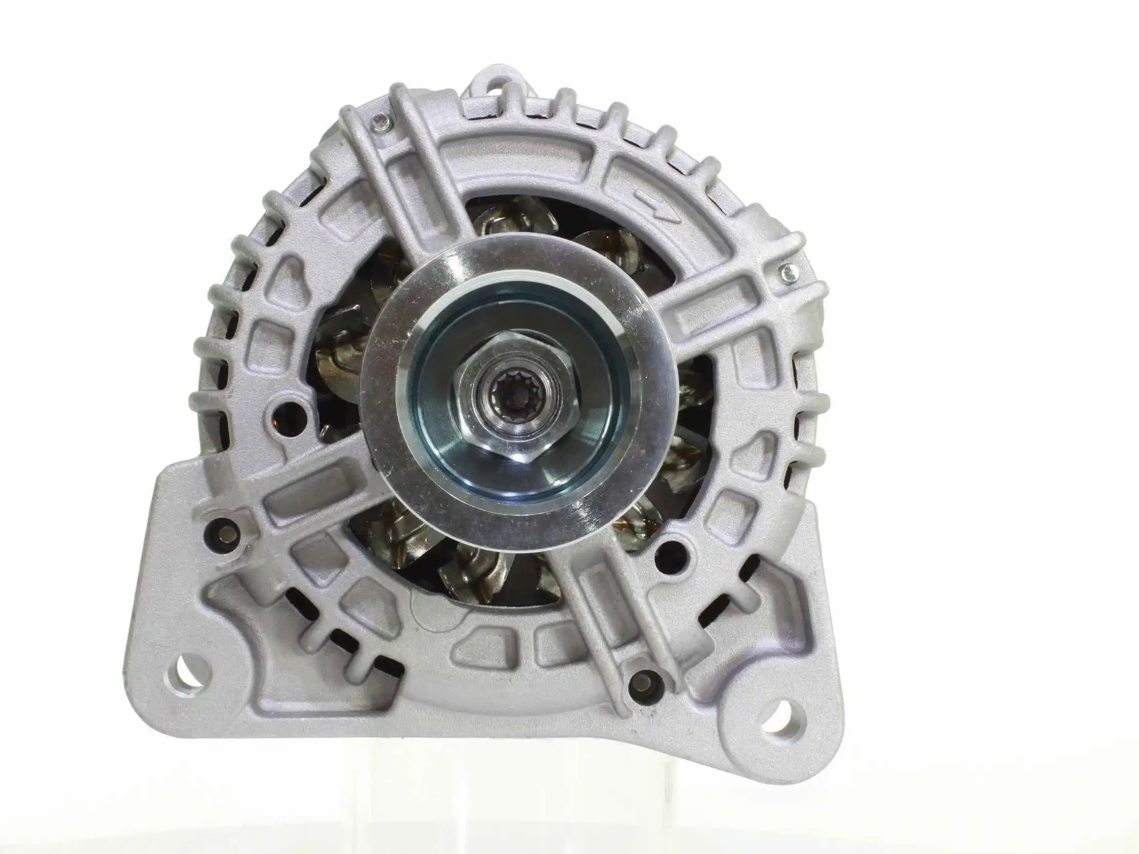 Alternator (10443832)