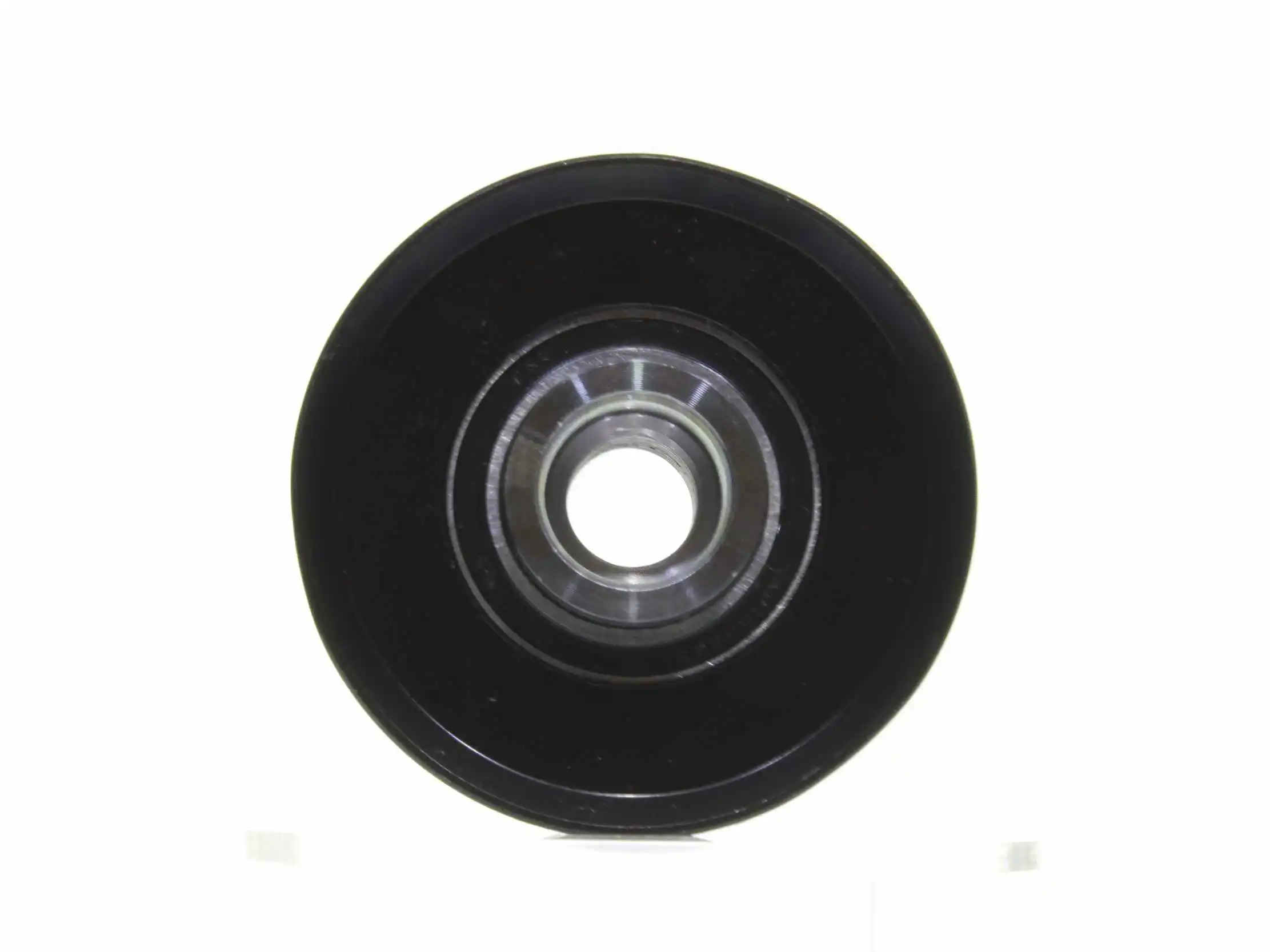 Belt Pulley, alternator