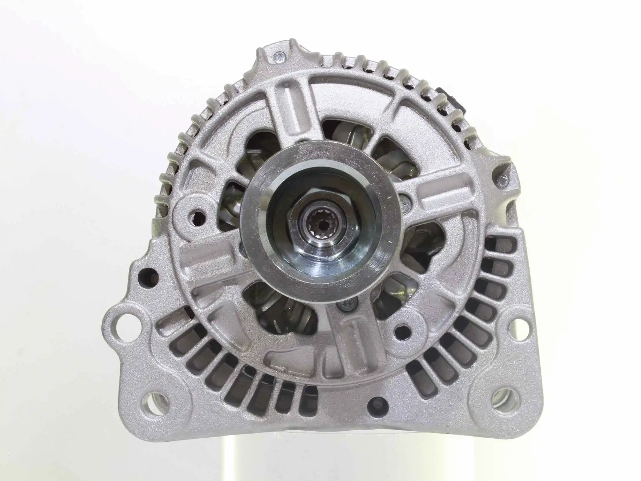 Alternator (10442061)